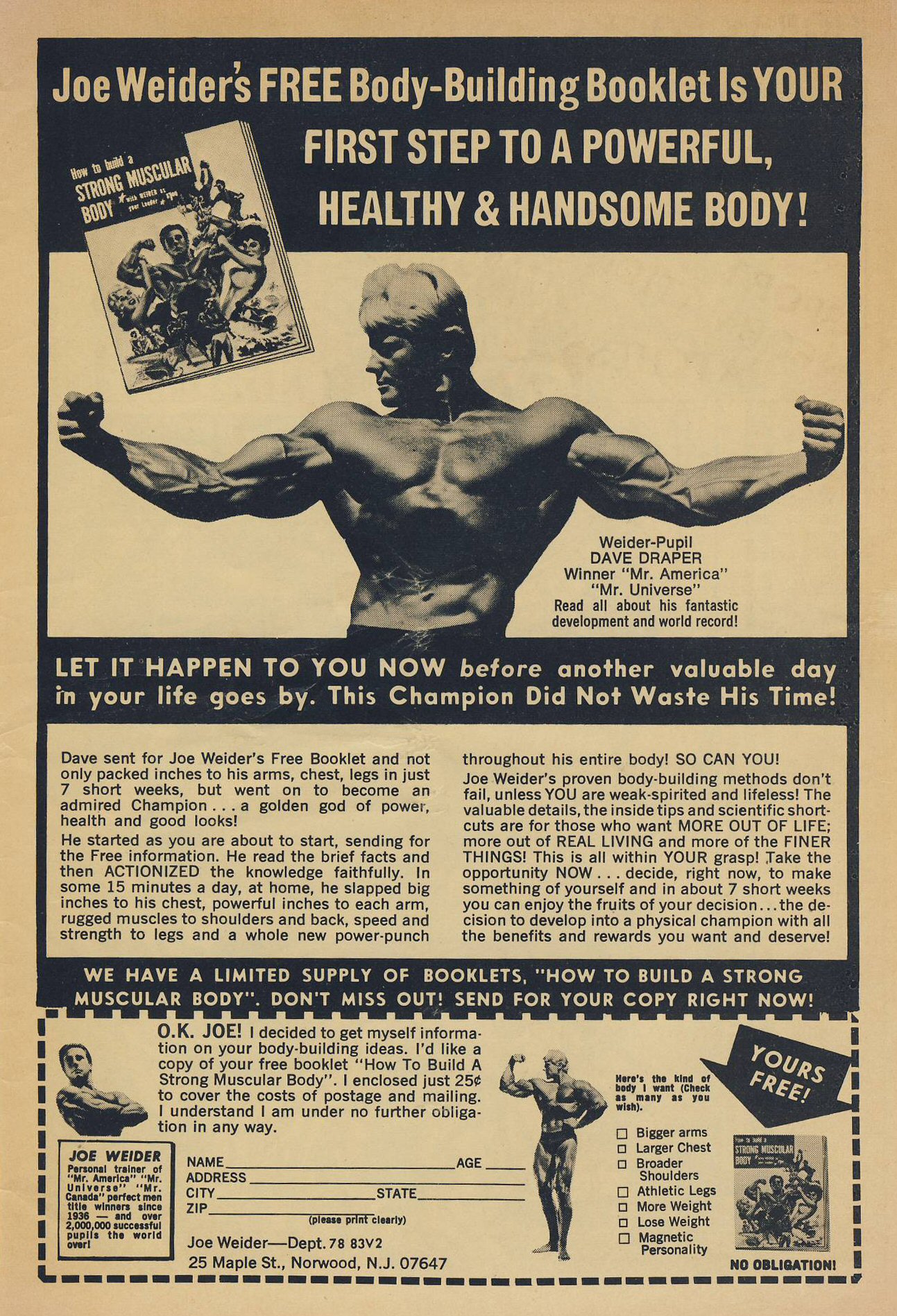 Read online Cheyenne Kid comic -  Issue #98 - 35