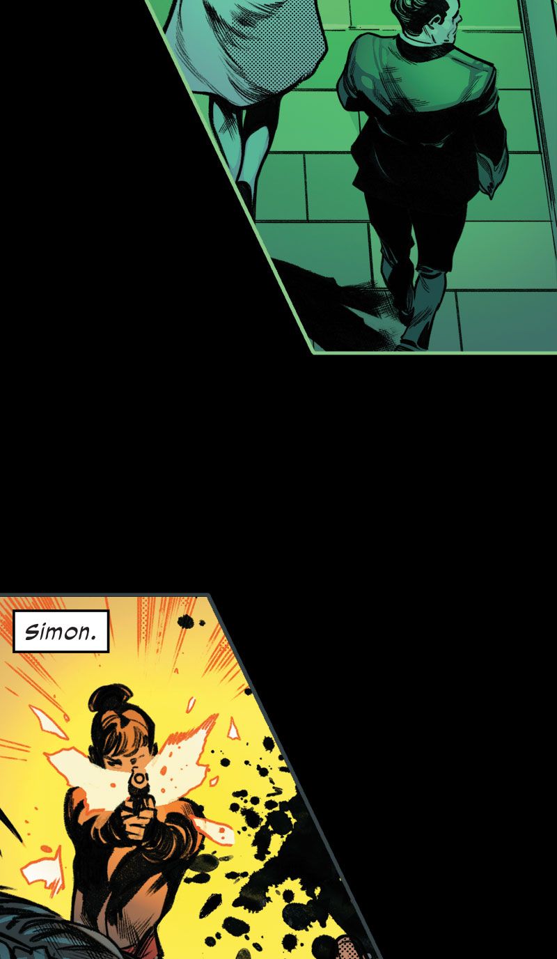 Read online House of X: Infinity Comic comic -  Issue #2 - 78