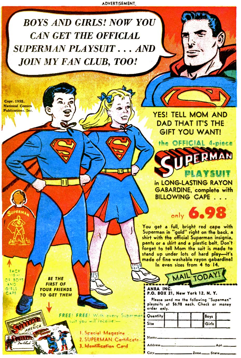 Read online Dodo and The Frog comic -  Issue #87 - 11