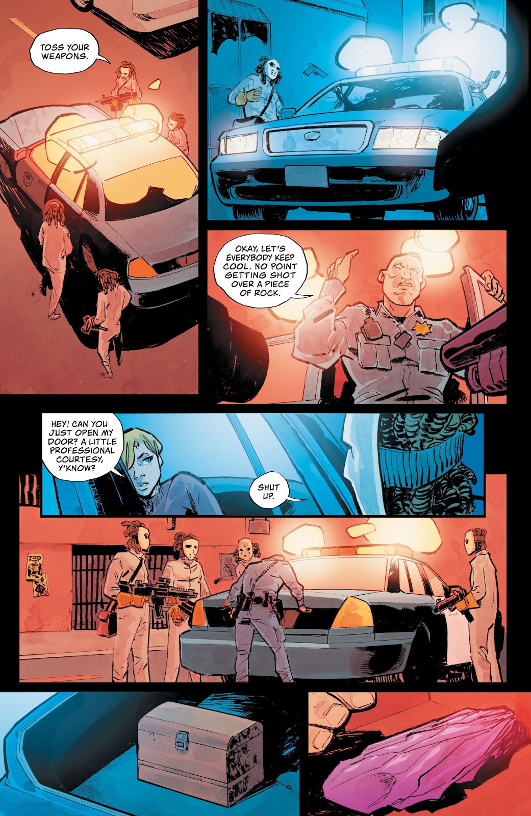 Area 510 issue TPB - Page 13