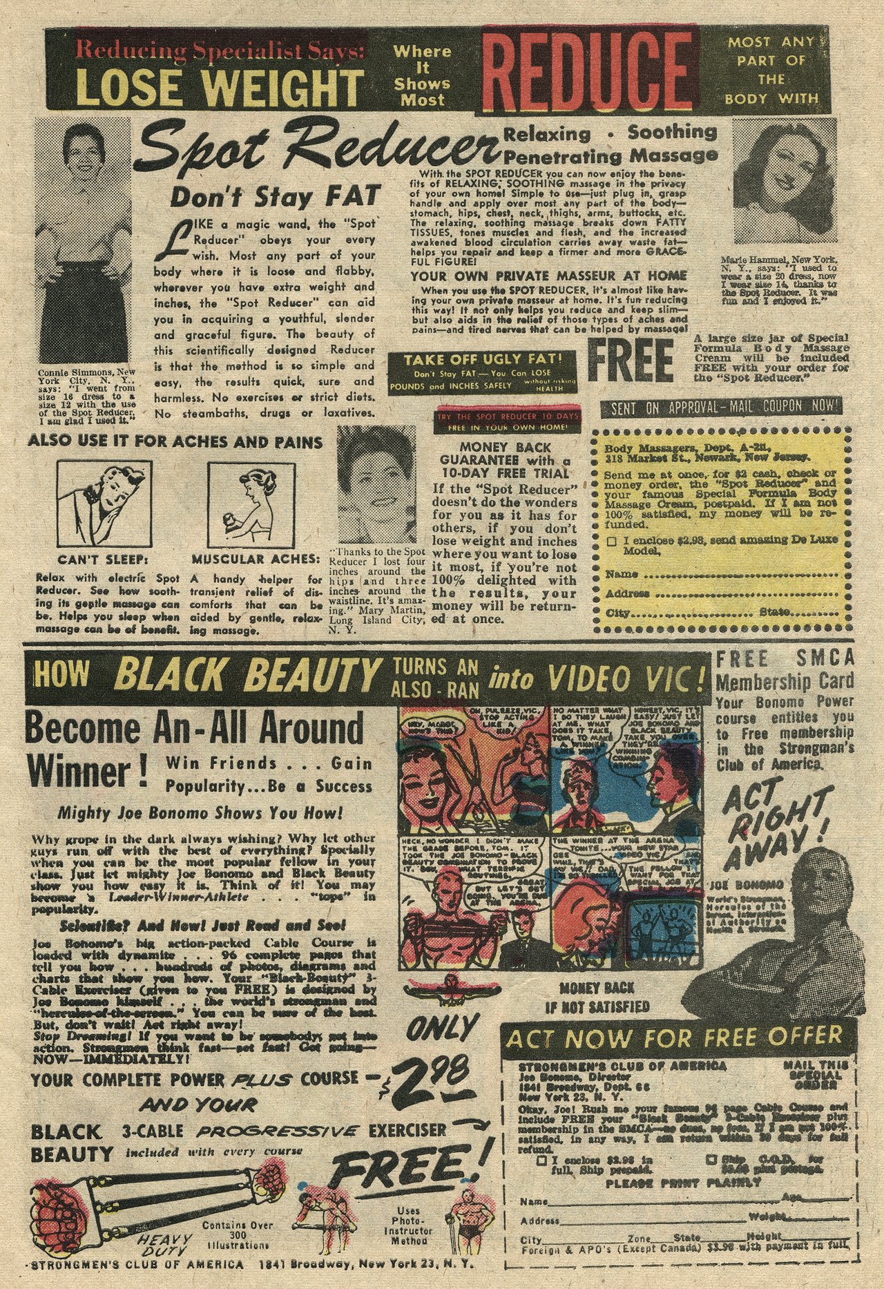 Read online Wyatt Earp Frontier Marshal comic -  Issue #14 - 31