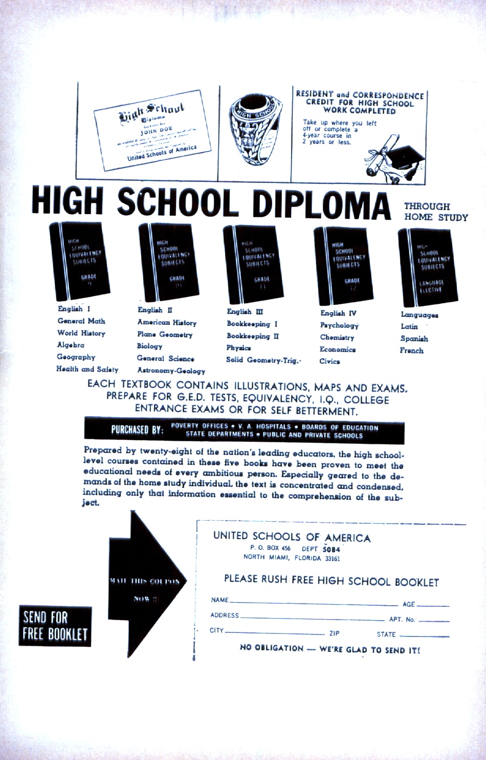 Read online Cheyenne Kid comic -  Issue #77 - 35