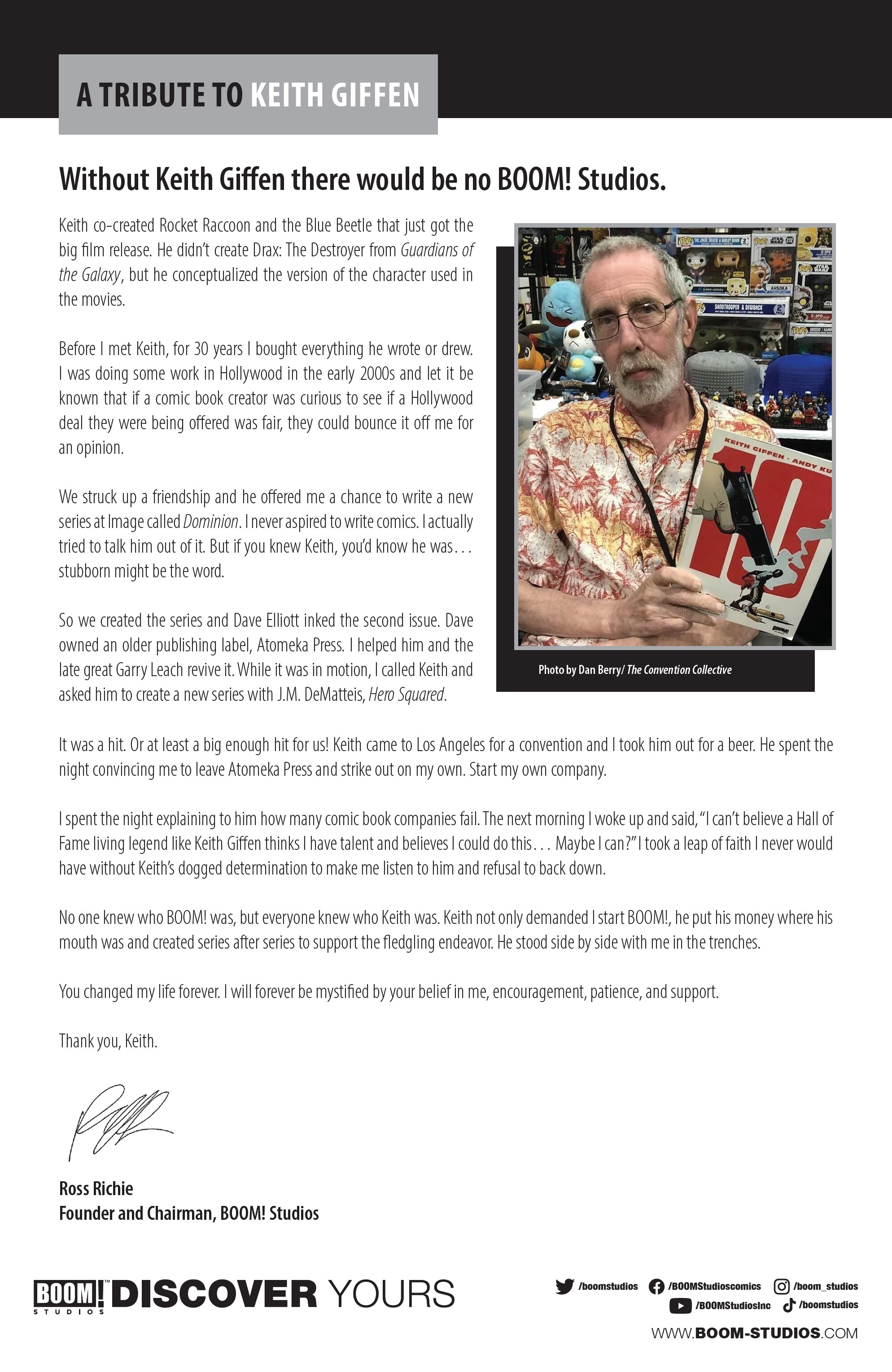 Read online The Space Between comic -  Issue #3 - 31
