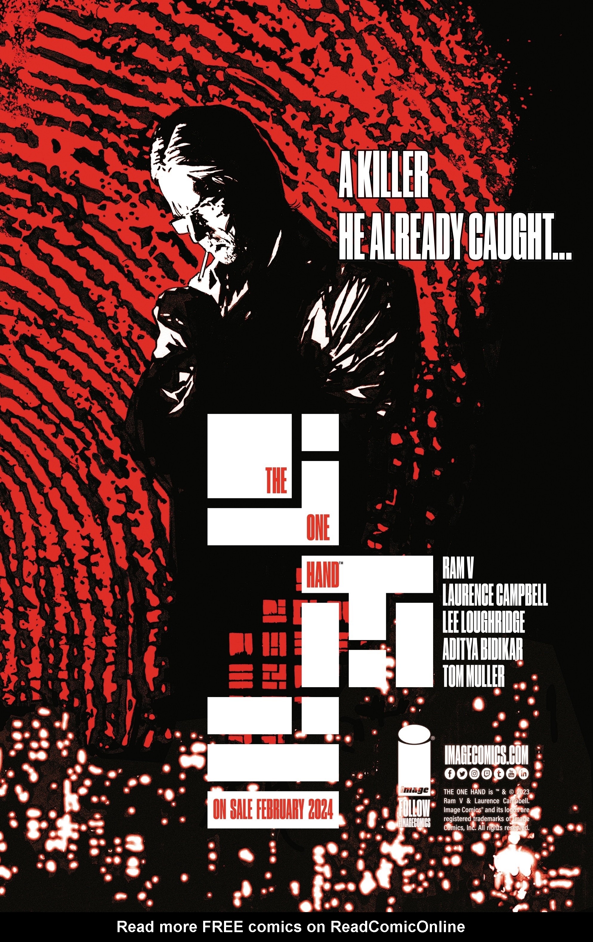 Read online Undiscovered Country comic -  Issue #27 - 27