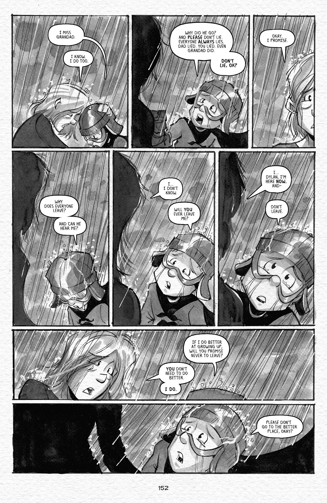 Better Place issue TPB (Part 2) - Page 54