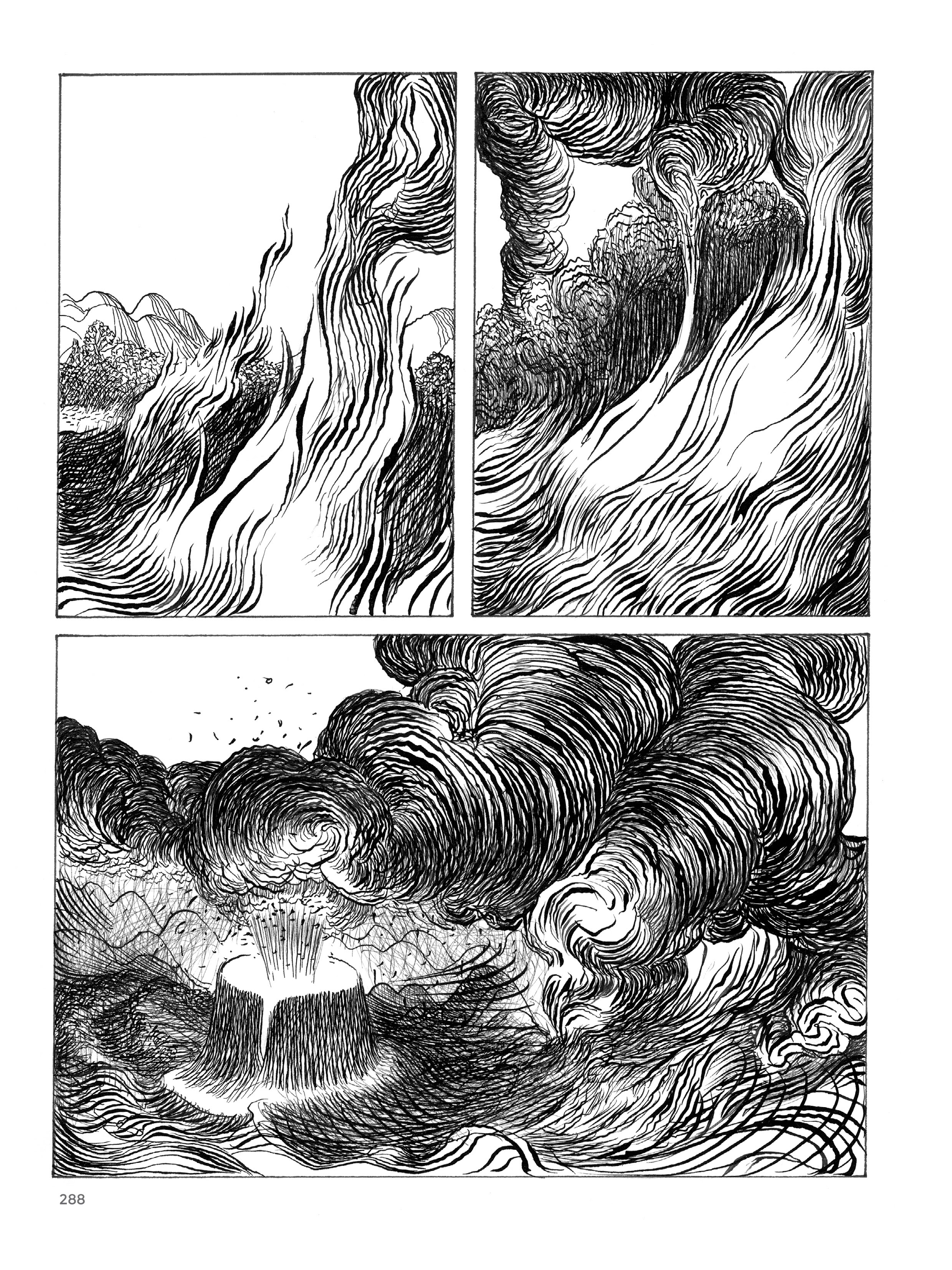 Read online Garlandia comic -  Issue # TPB (Part 3) - 89