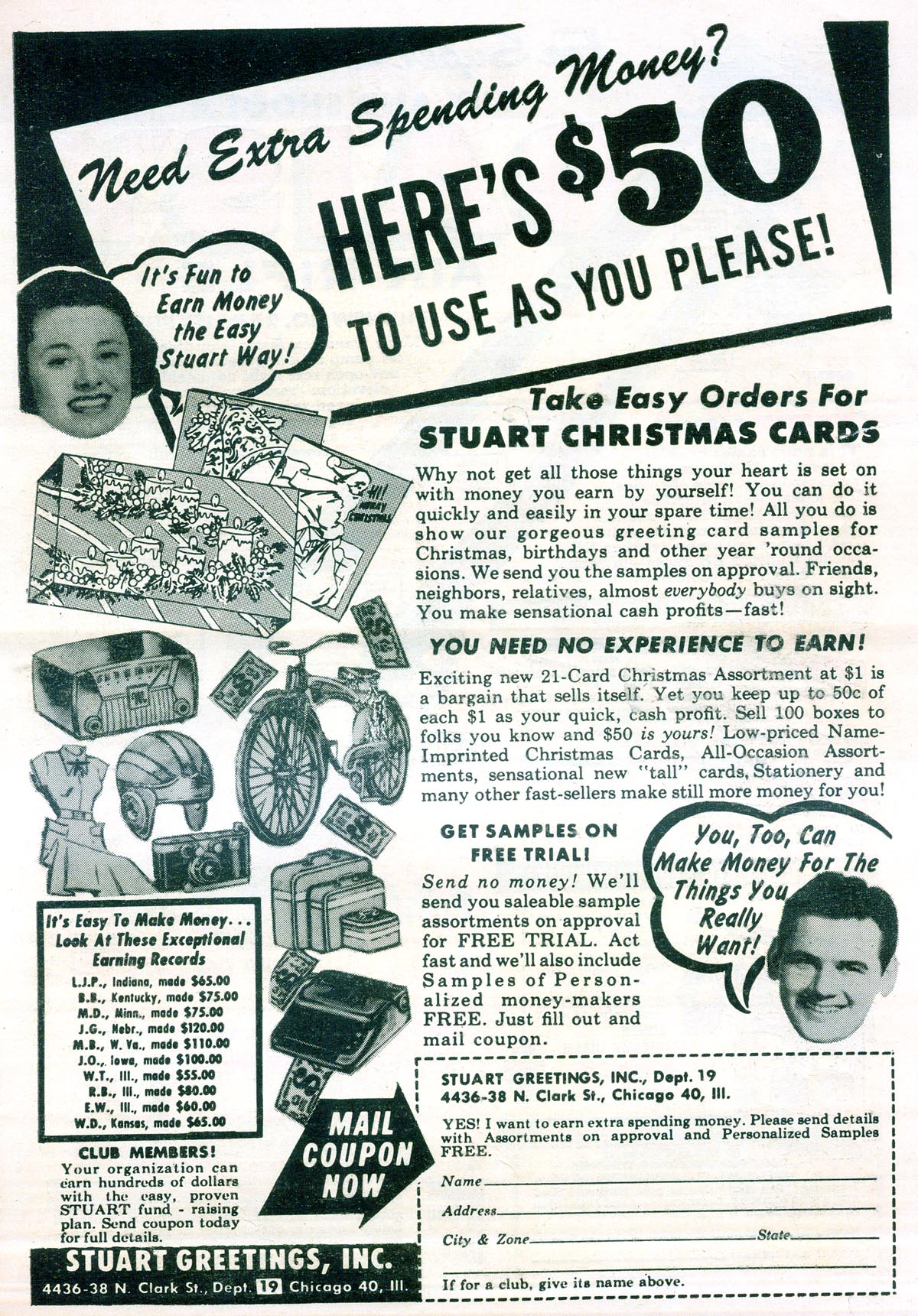 Read online Peter Panda comic -  Issue #13 - 35