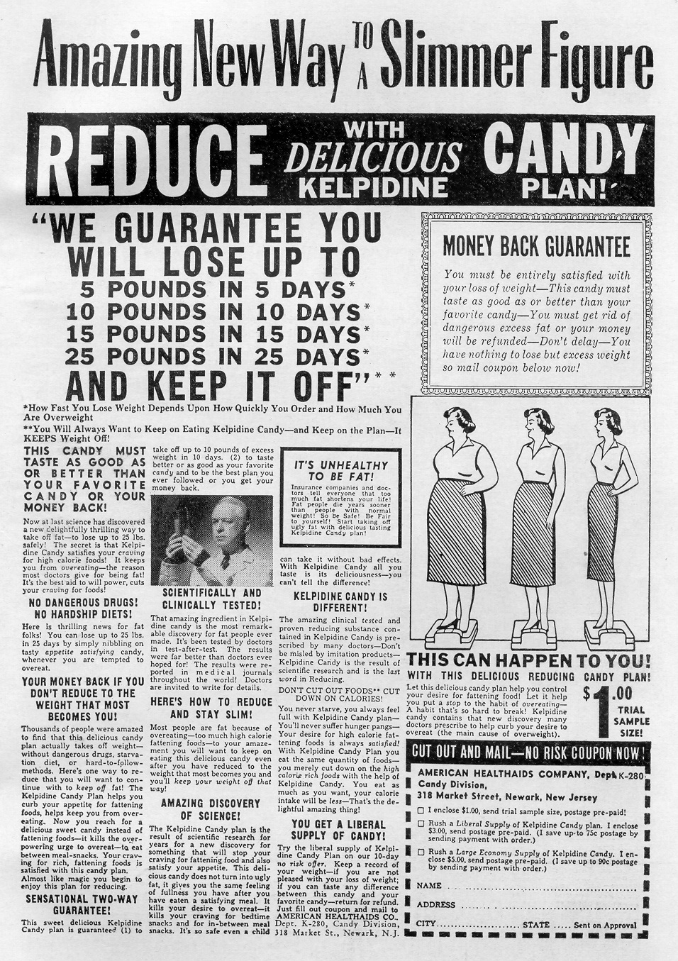 Read online Love at First Sight comic -  Issue #35 - 35