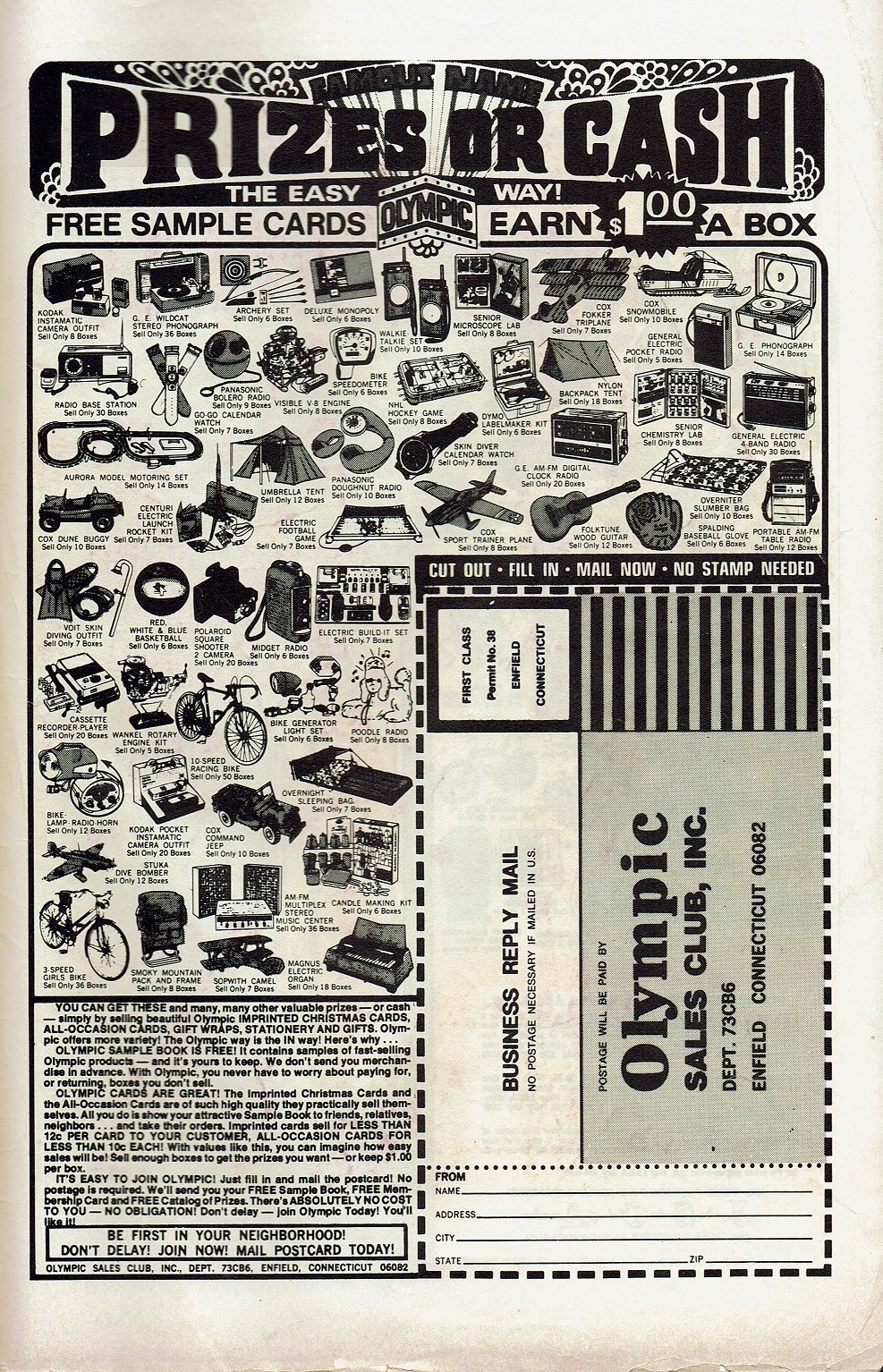 Read online Cheyenne Kid comic -  Issue #99 - 35