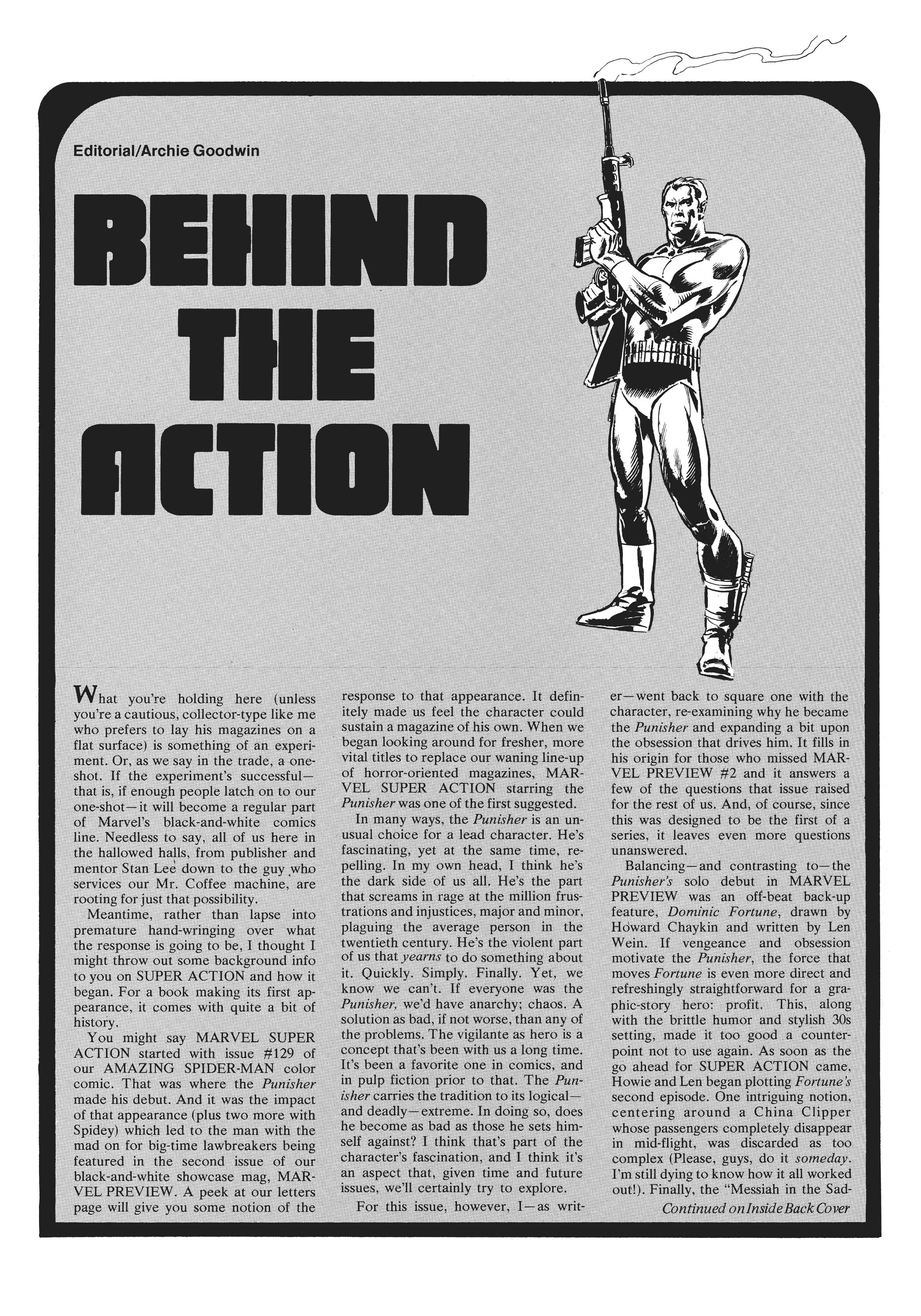 Read online Marvel Masterworks: Ka-Zar comic -  Issue # TPB 3 (Part 4) - 47