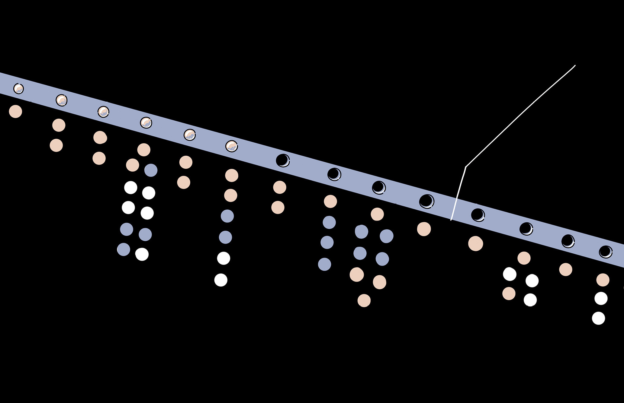 Read online Roaming comic -  Issue # TPB (Part 3) - 12