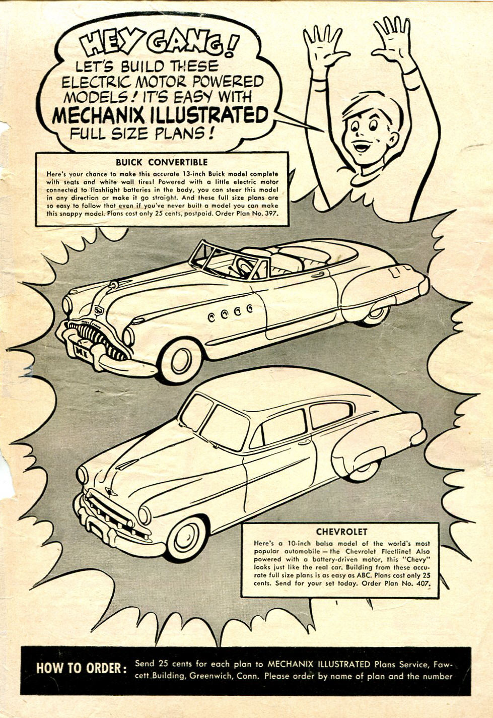 Read online Lash Larue Western (1949) comic -  Issue #9 - 35