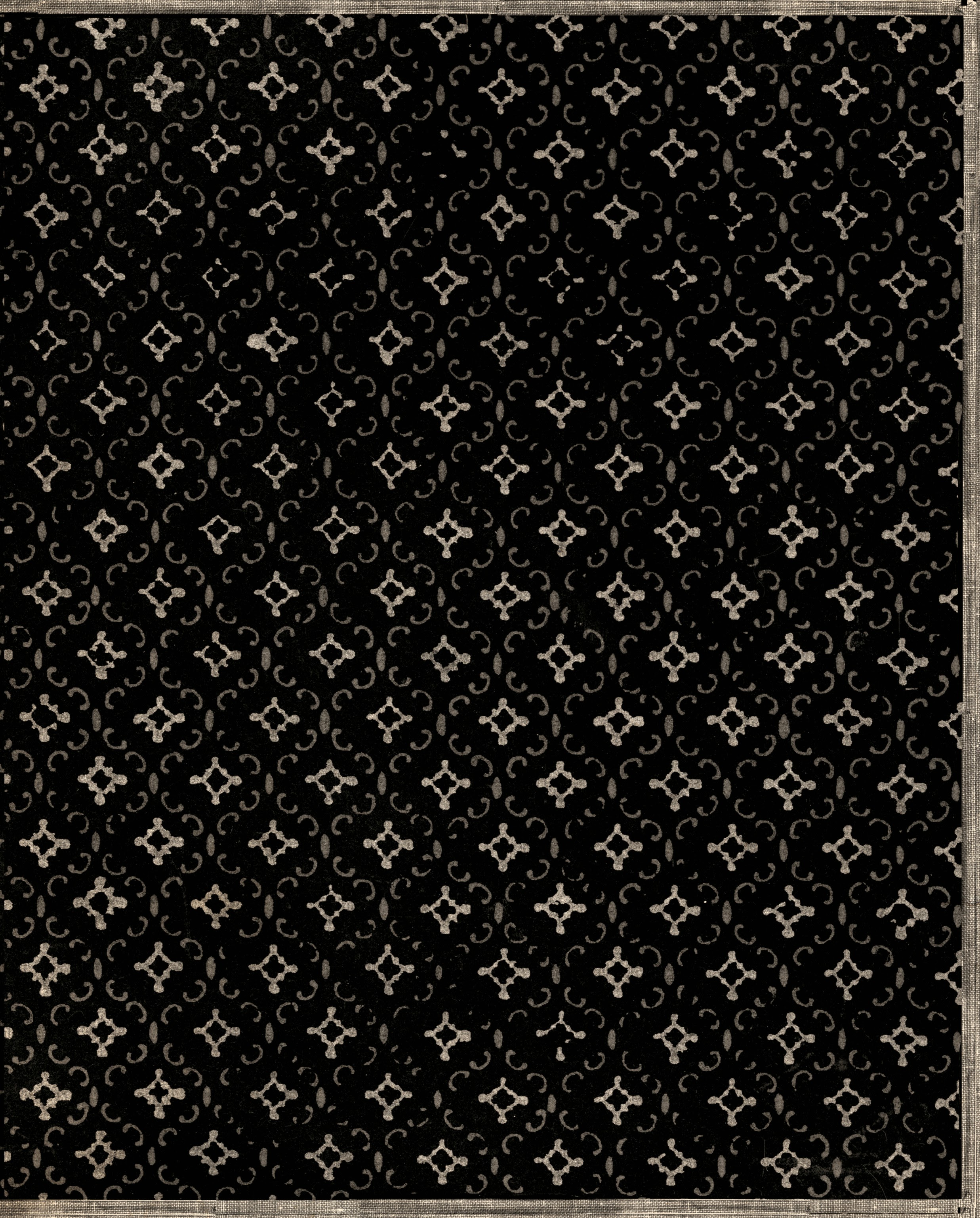 Read online The Complete Pistolwhip comic -  Issue # TPB (Part 4) - 11