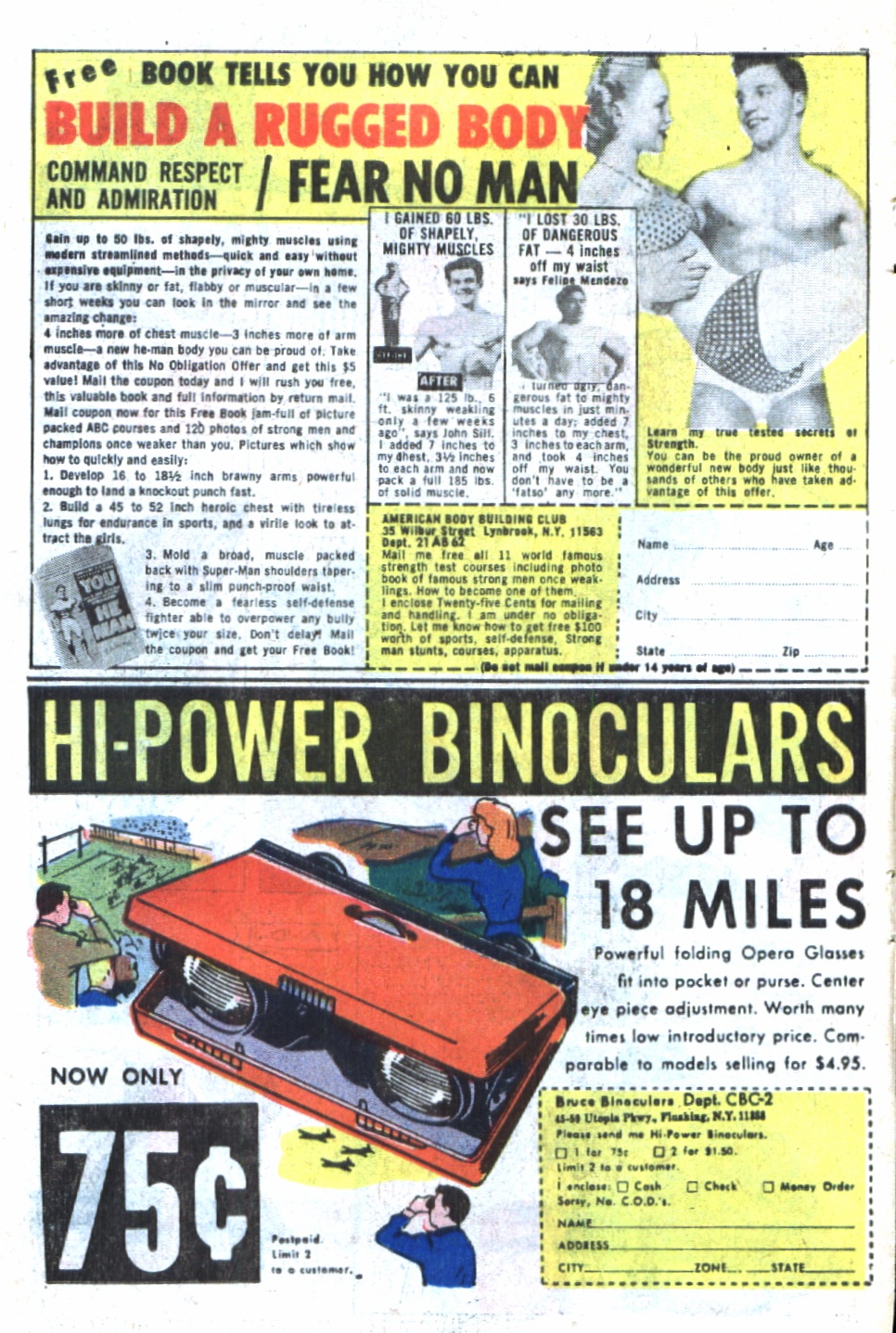 Read online Cheyenne Kid comic -  Issue #77 - 14