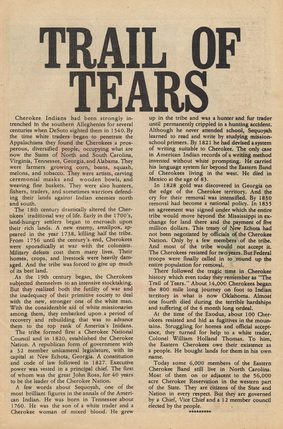 Read online Cheyenne Kid comic -  Issue #59 - 13