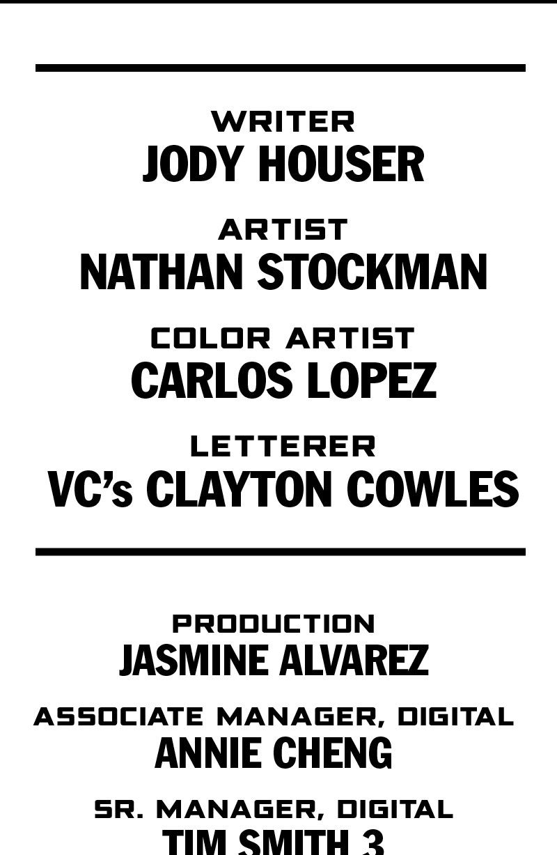 Read online Spider-Man Unlimited Infinity Comic comic -  Issue #15 - 42