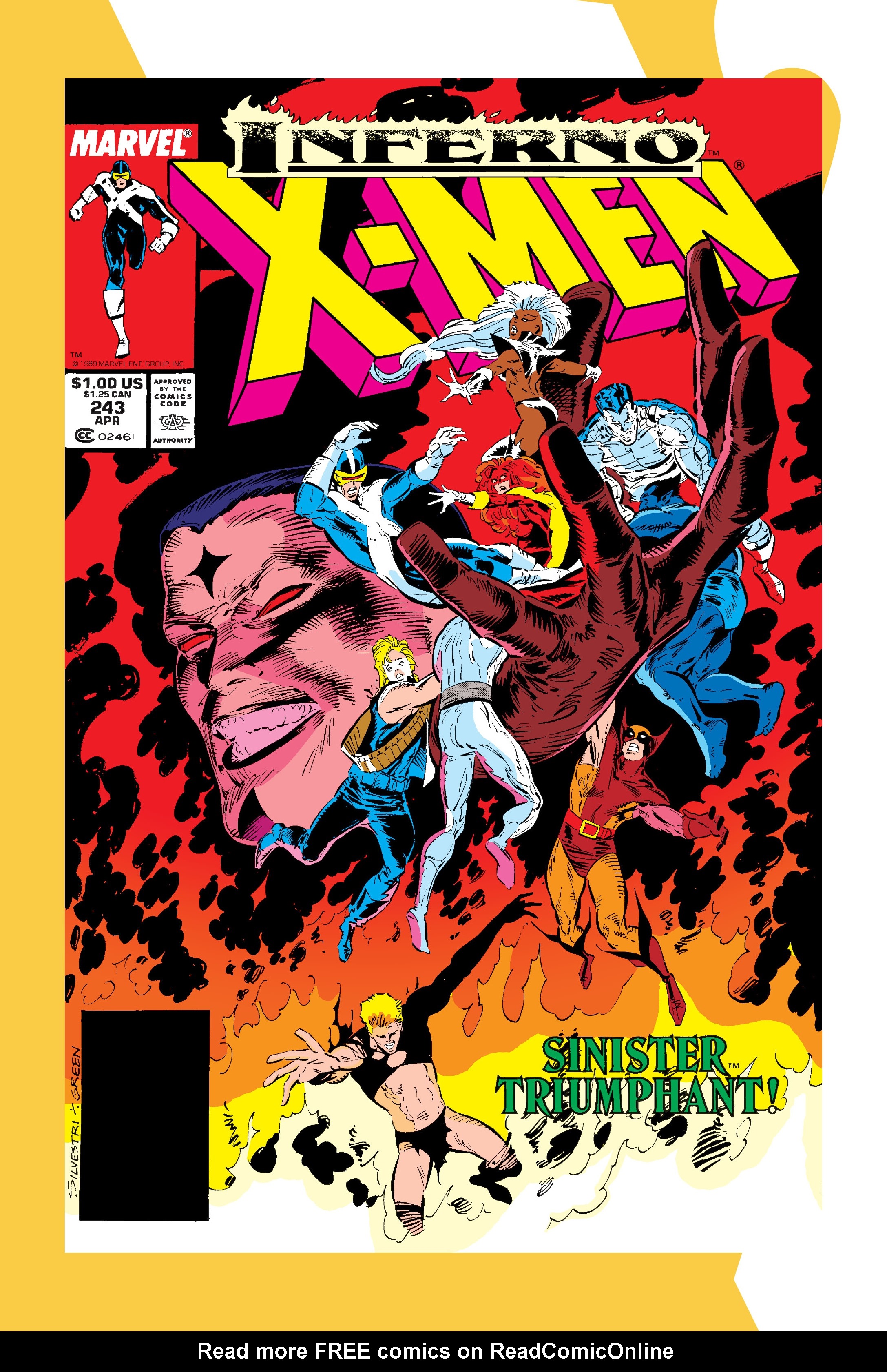 Read online Phoenix Omnibus comic -  Issue # TPB 2 (Part 10) - 3