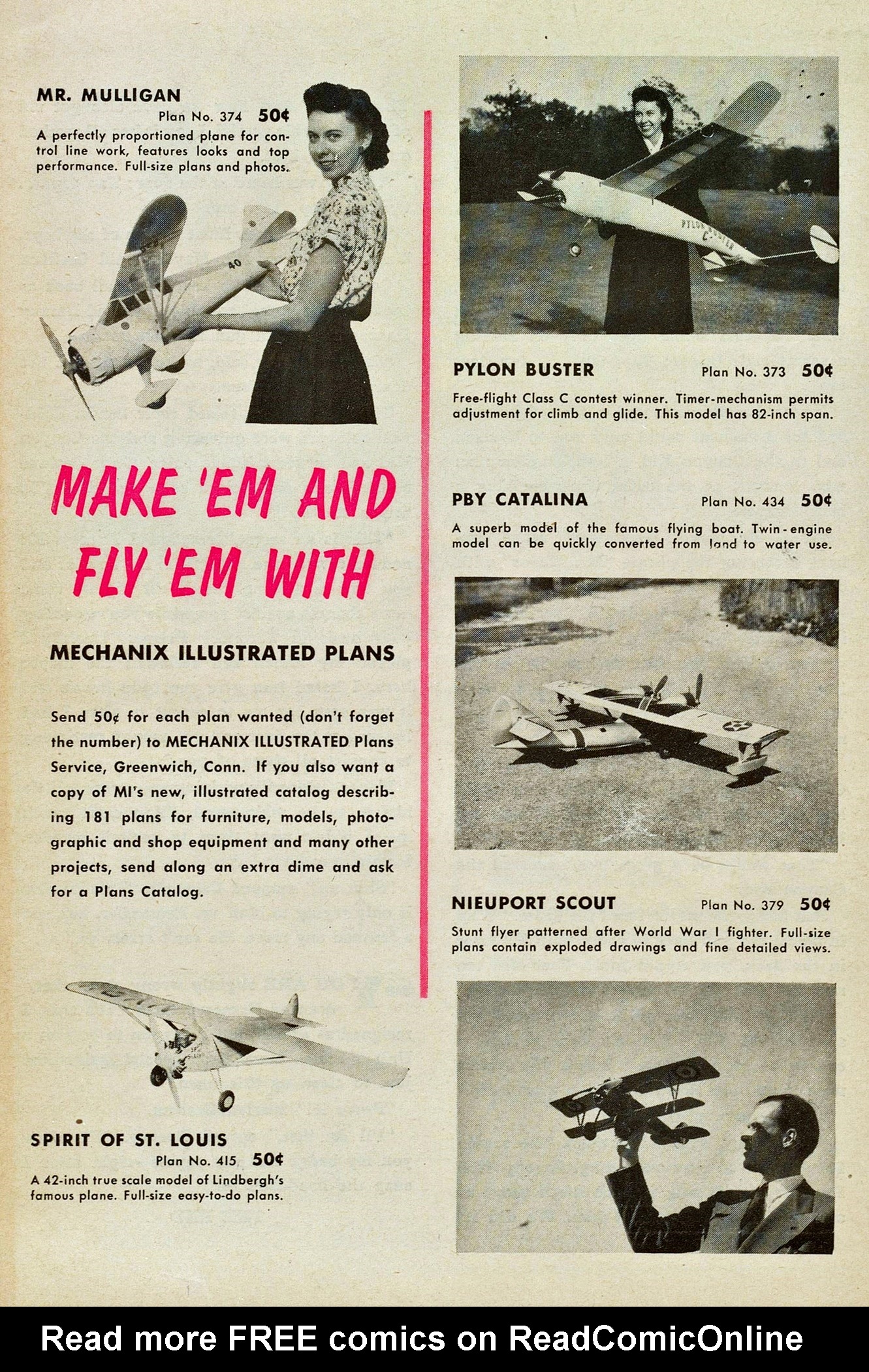 Read online Lash Larue Western (1949) comic -  Issue #42 - 36