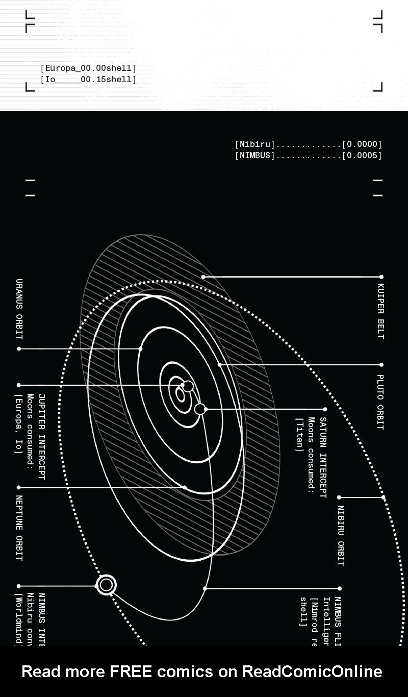 Read online Powers of X: Infinity Comic comic -  Issue #2 - 69