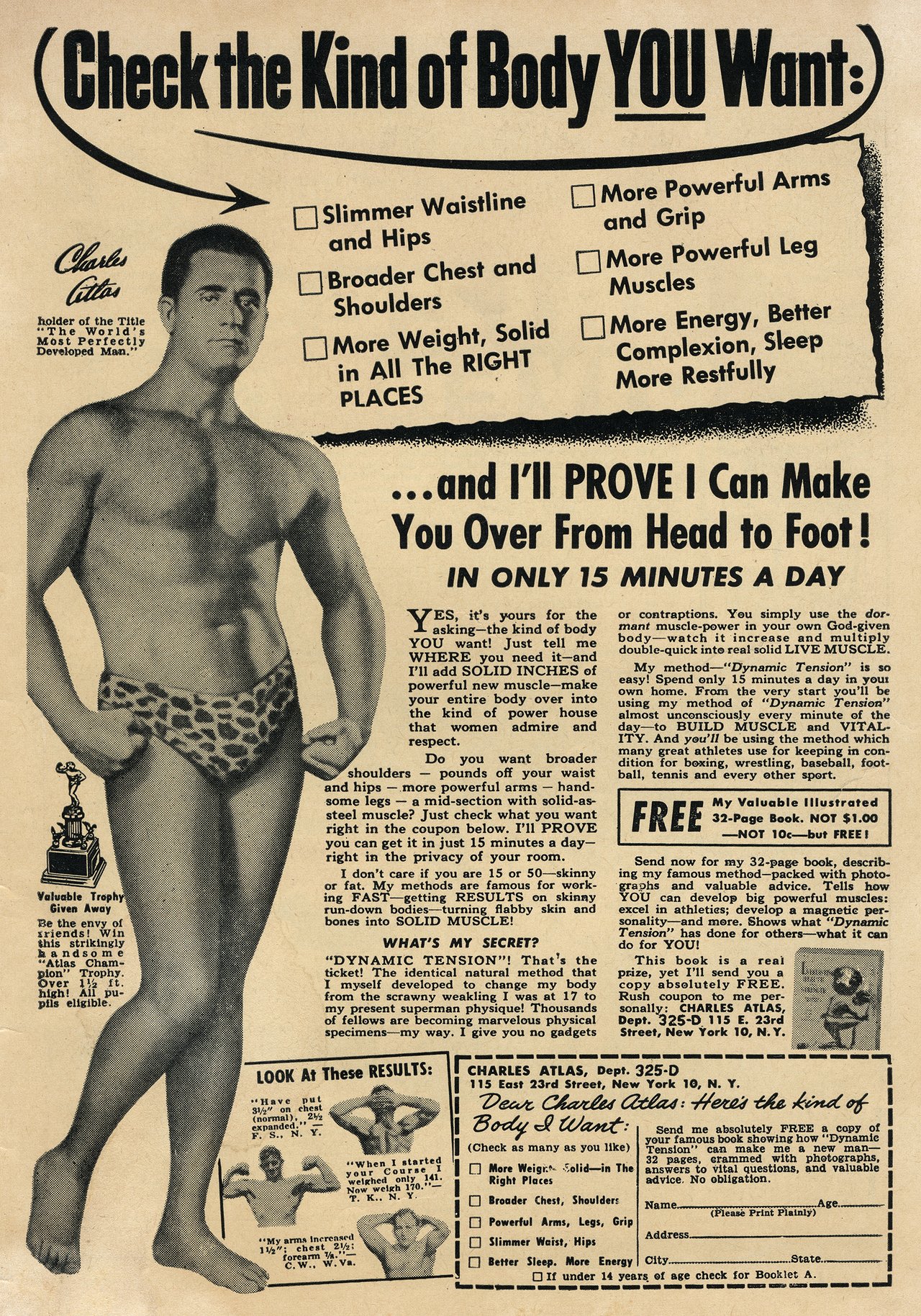 Read online Six-Gun Heroes comic -  Issue #42 - 35