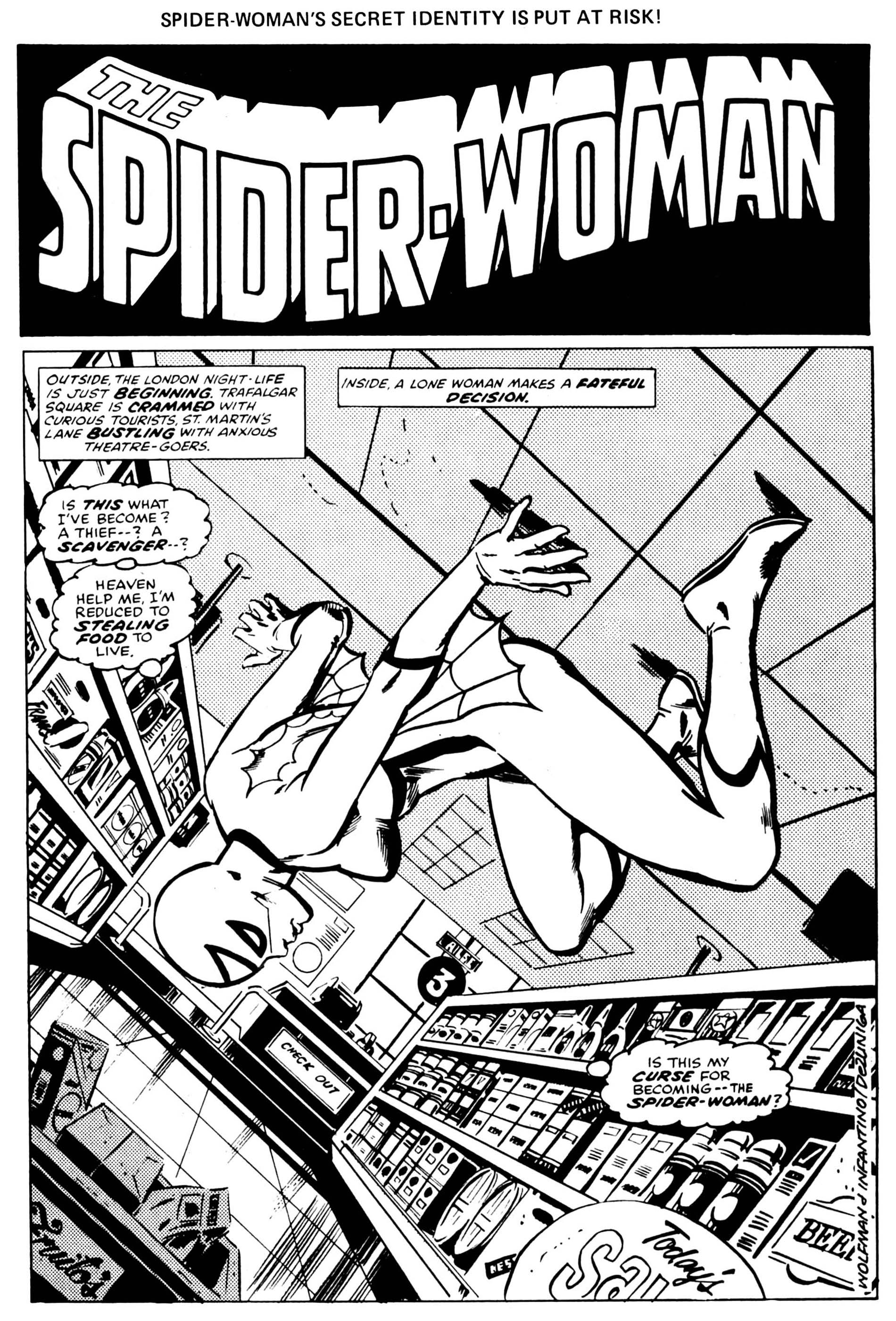 Read online Spider-Man and Hulk Weekly comic -  Issue #376 - 12