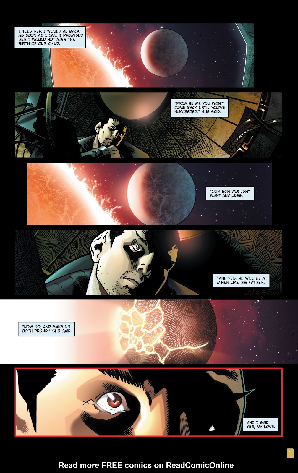 Star Trek Library Collection issue TPB 1 (Part 1) - Page 49