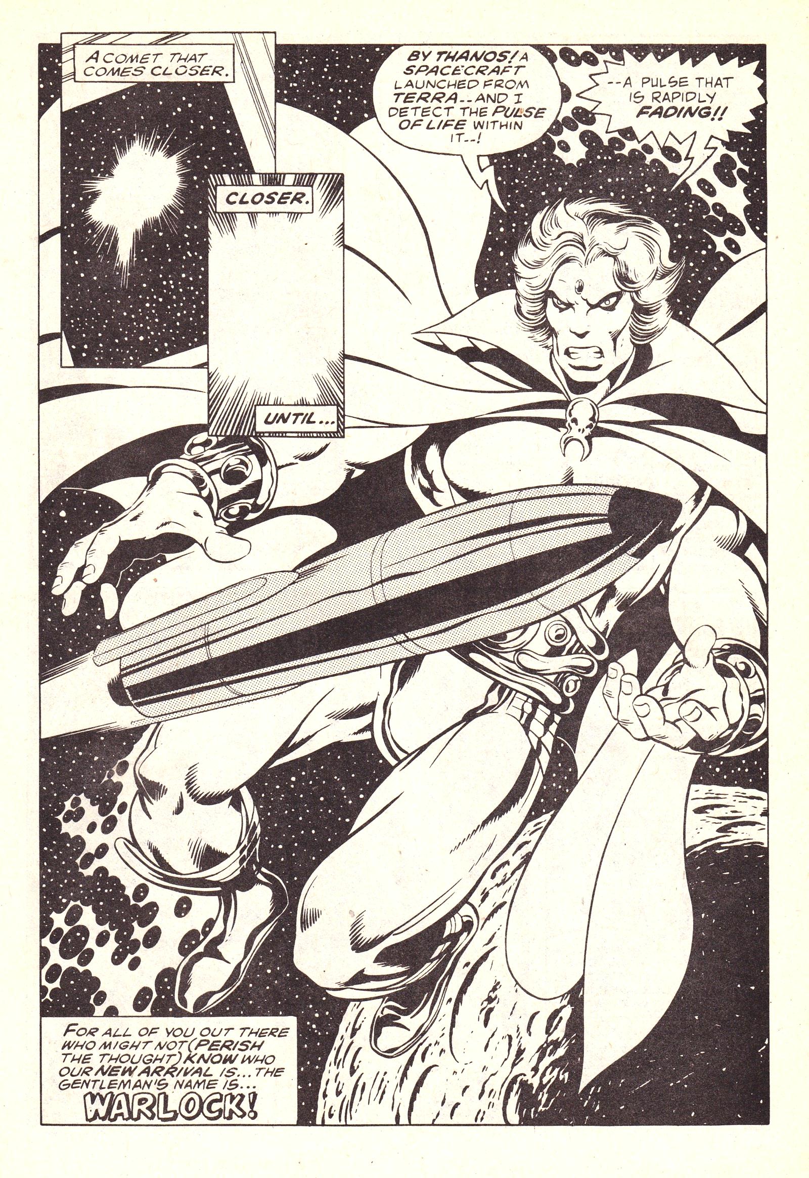 Read online Spider-Man and Hulk Weekly comic -  Issue #432 - 28