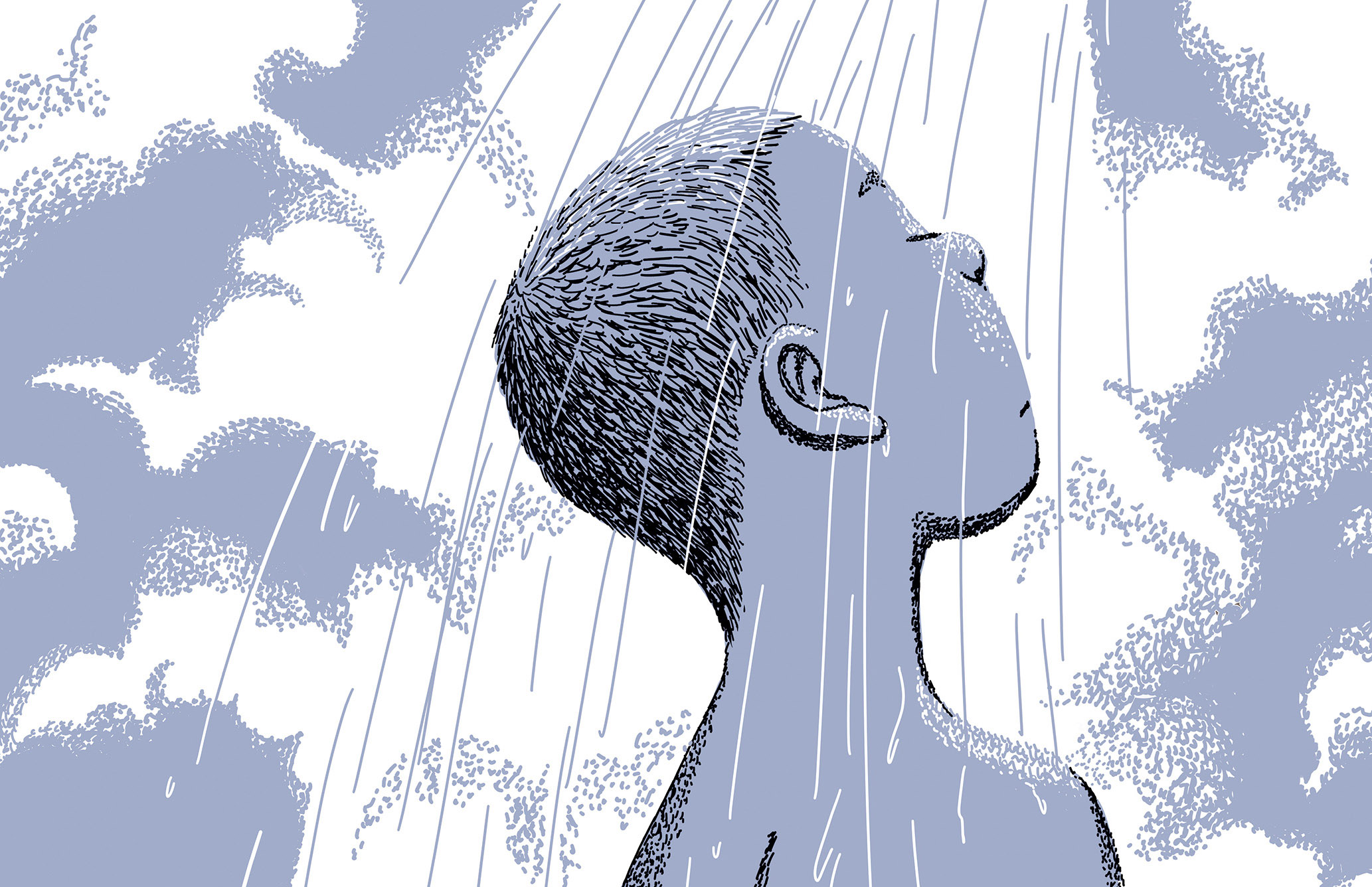 Read online Roaming comic -  Issue # TPB (Part 3) - 68