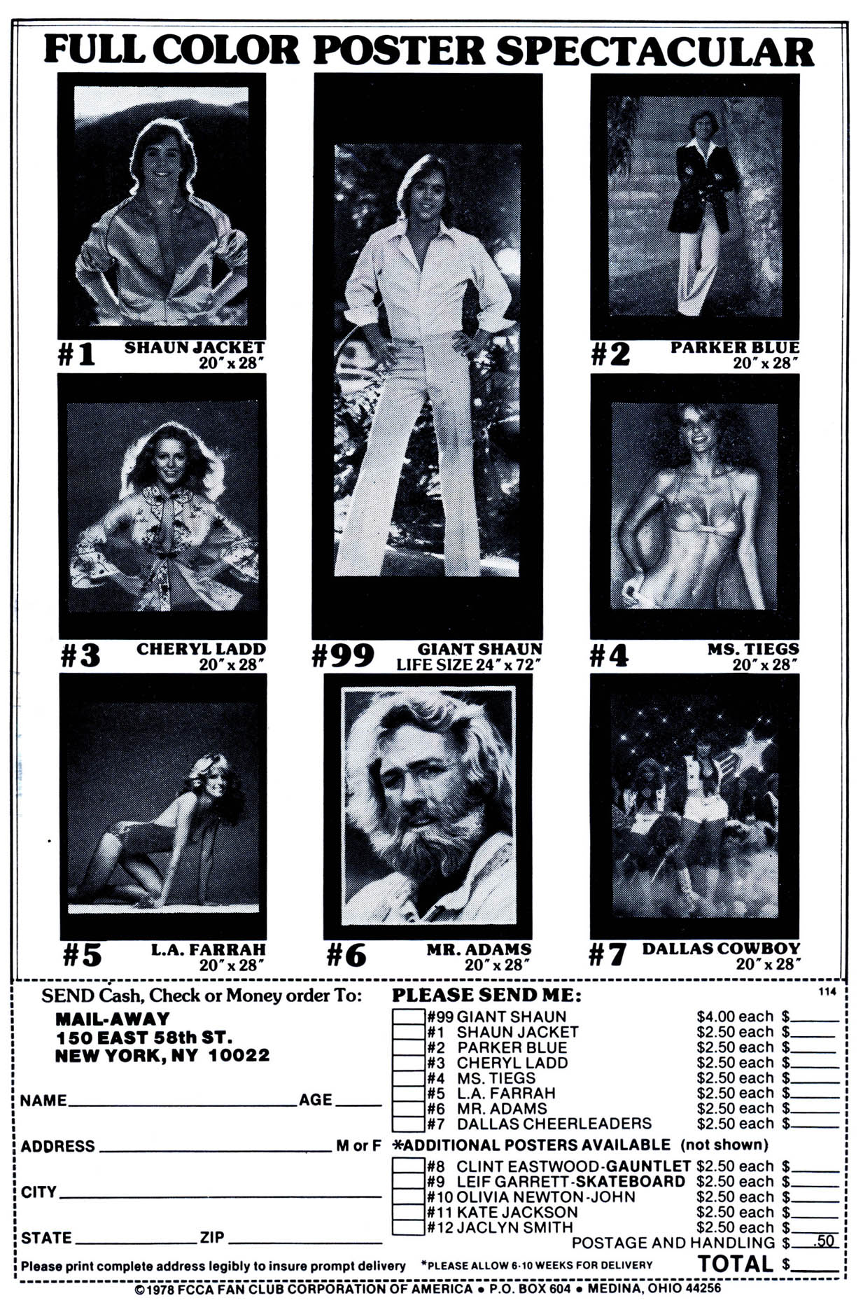 Read online Marvel Two-In-One comic -  Issue #47 - 35