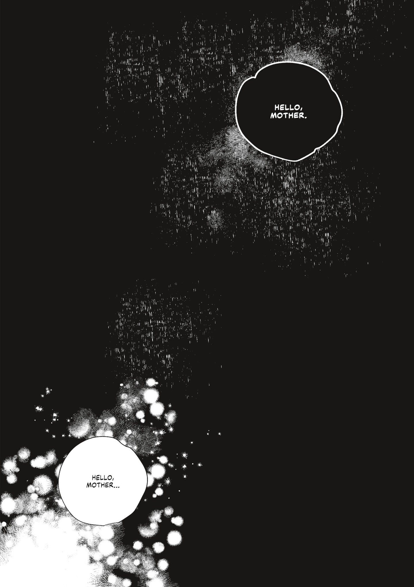 Read online Oneira comic -  Issue # TPB 4 (Part 2) - 89