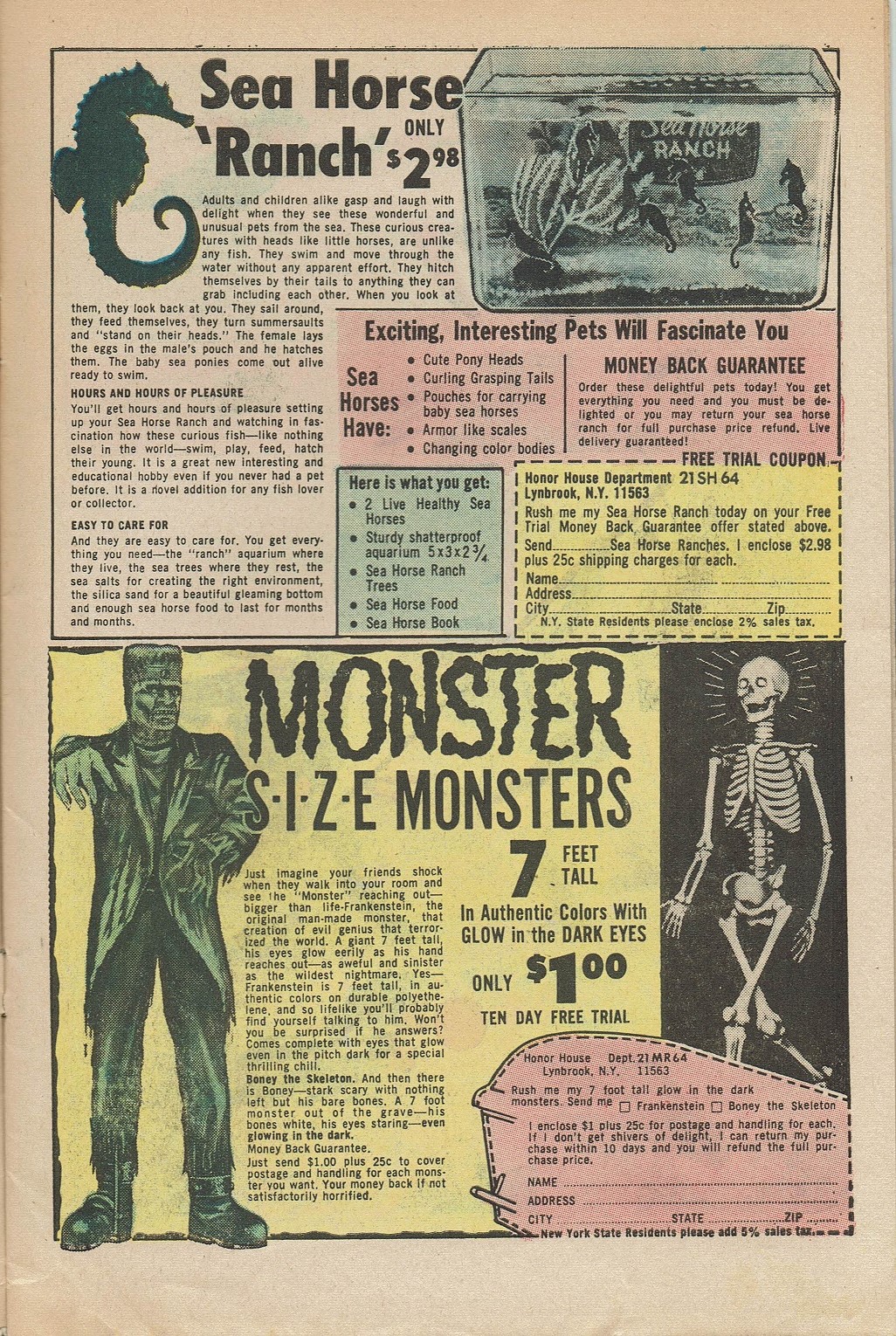 Read online Cheyenne Kid comic -  Issue #78 - 7