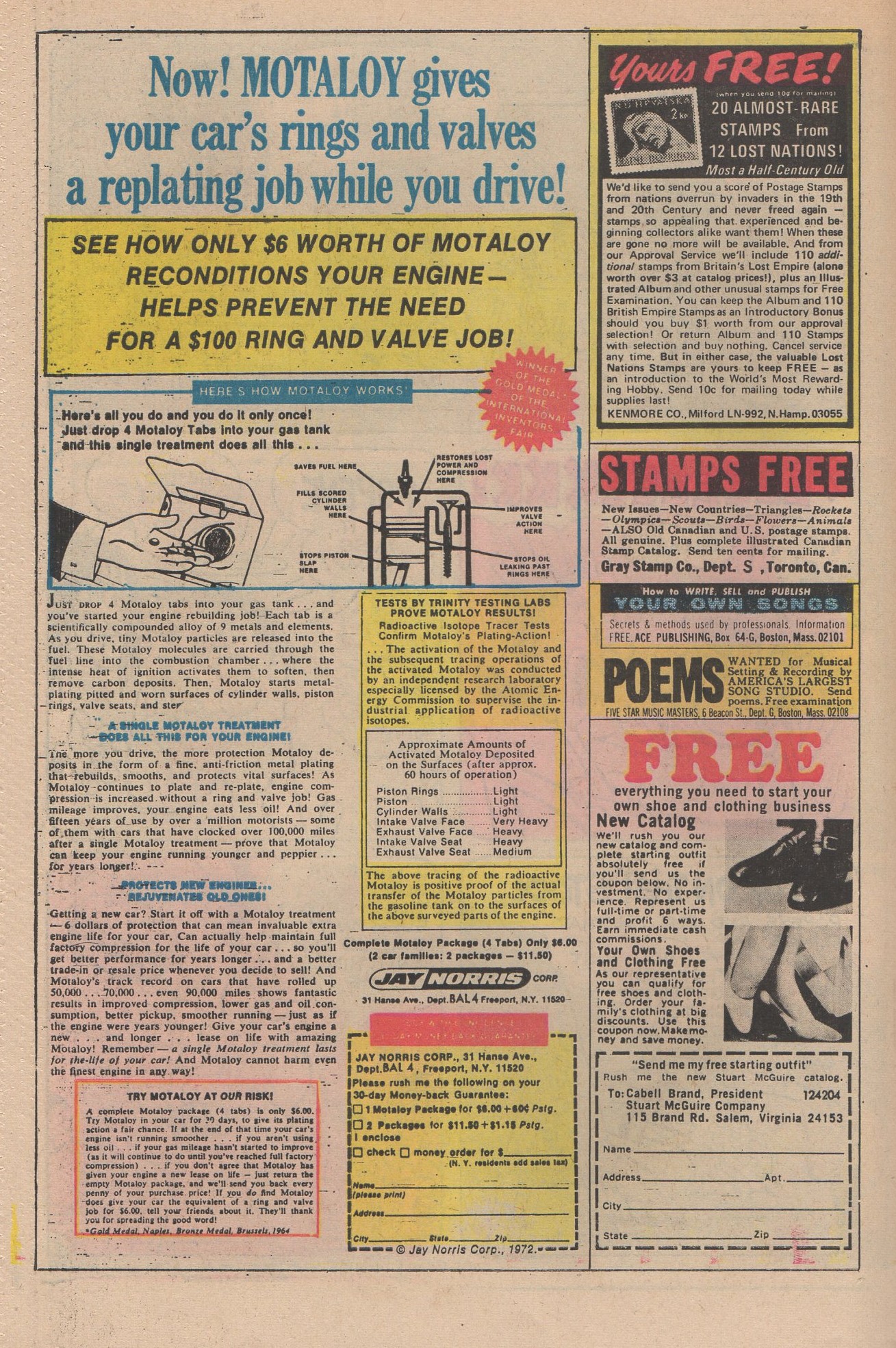 Read online Cheyenne Kid comic -  Issue #92 - 31