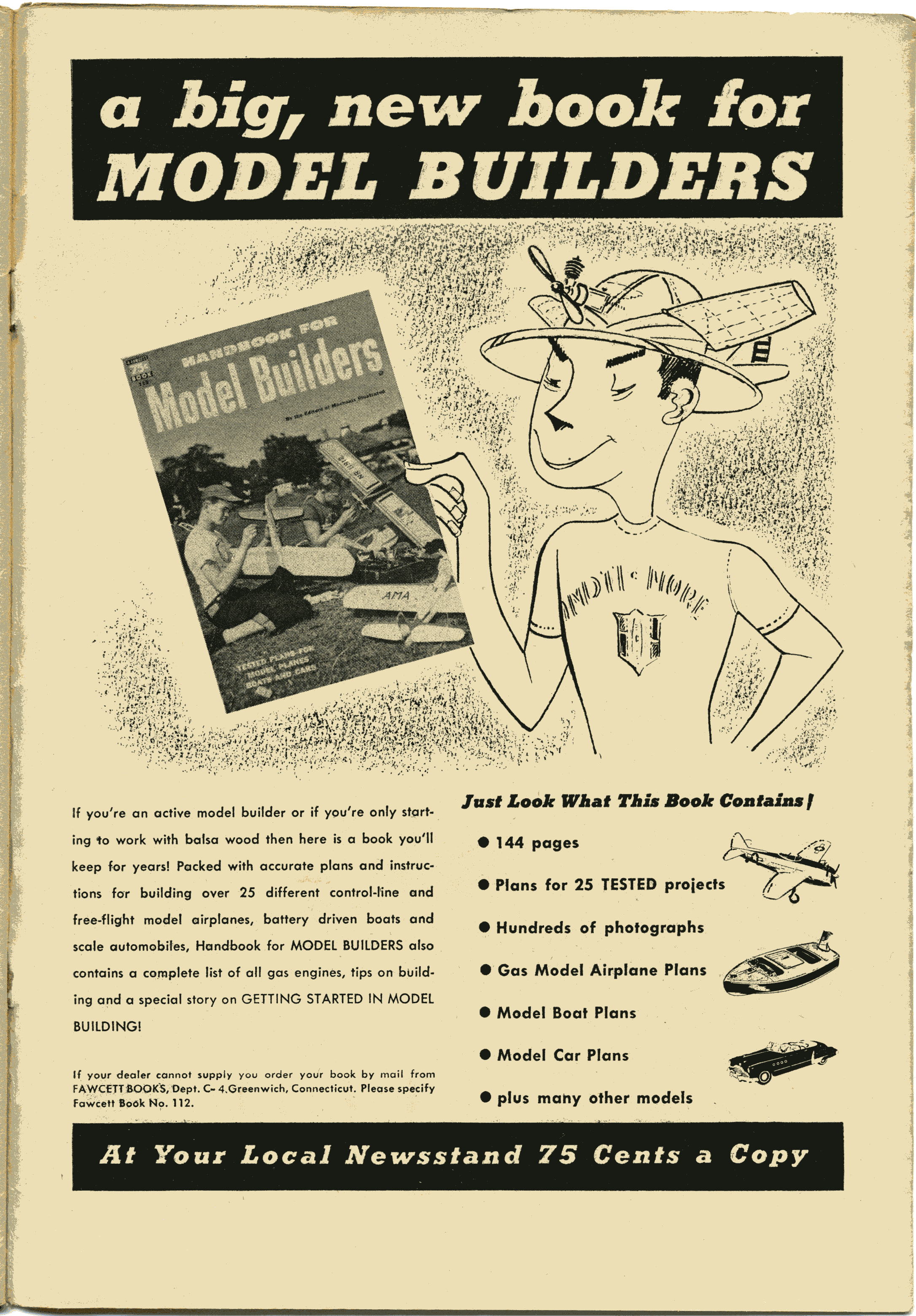 Read online Lash Larue Western (1949) comic -  Issue #27 - 35