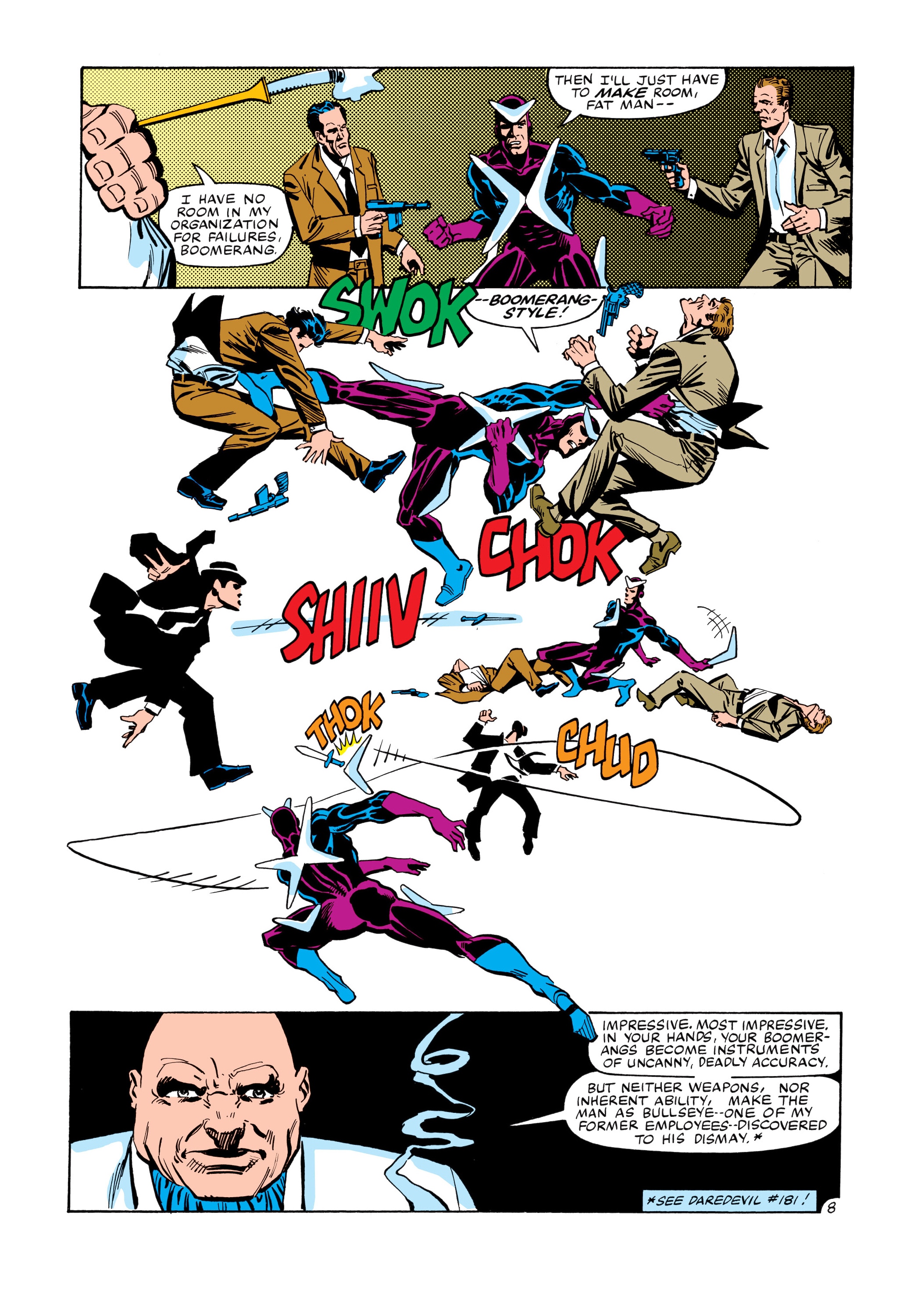 Read online Marvel Masterworks: The Spectacular Spider-Man comic -  Issue # TPB 6 (Part 1) - 17