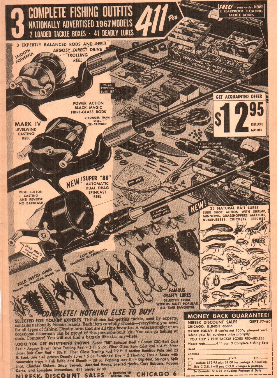 Read online Cheyenne Kid comic -  Issue #63 - 35