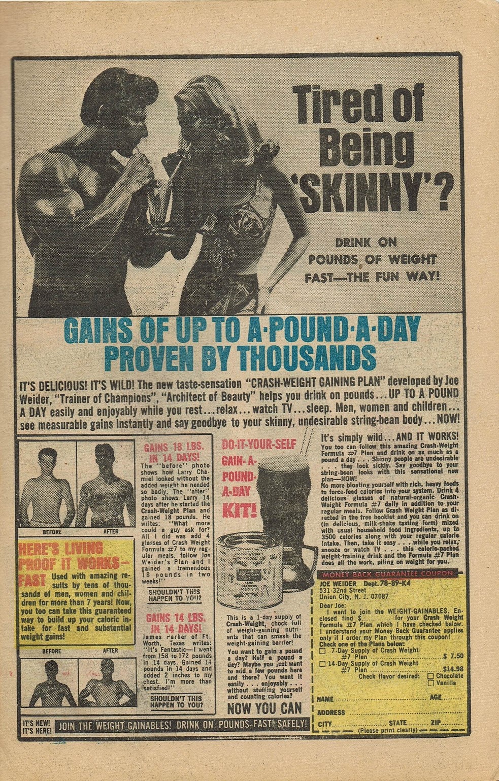 Read online Cheyenne Kid comic -  Issue #74 - 7