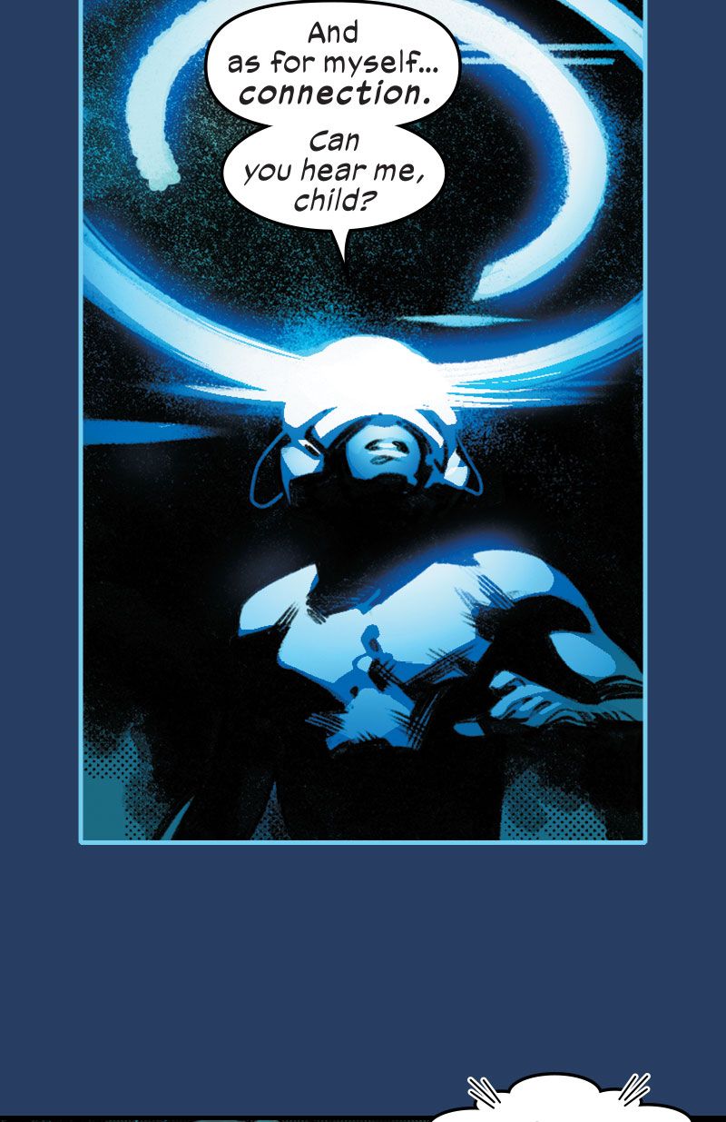 Read online House of X: Infinity Comic comic -  Issue #4 - 15