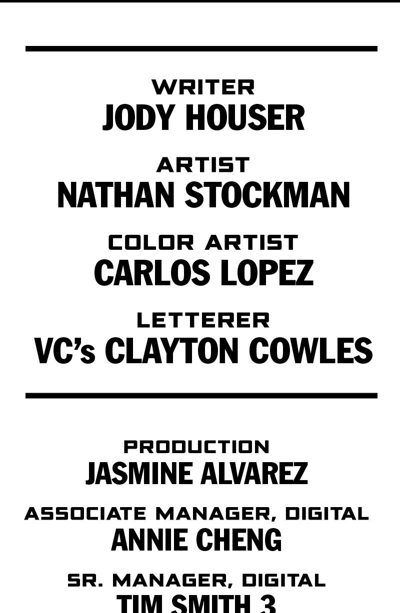 Read online Spider-Man Unlimited Infinity Comic comic -  Issue #16 - 43