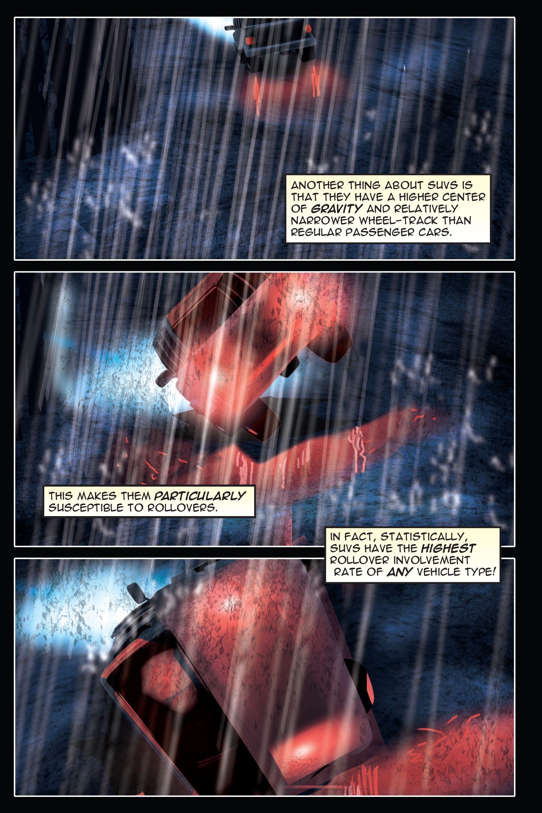 Read online Nancy Drew Omnibus comic -  Issue # TPB (Part 2) - 66