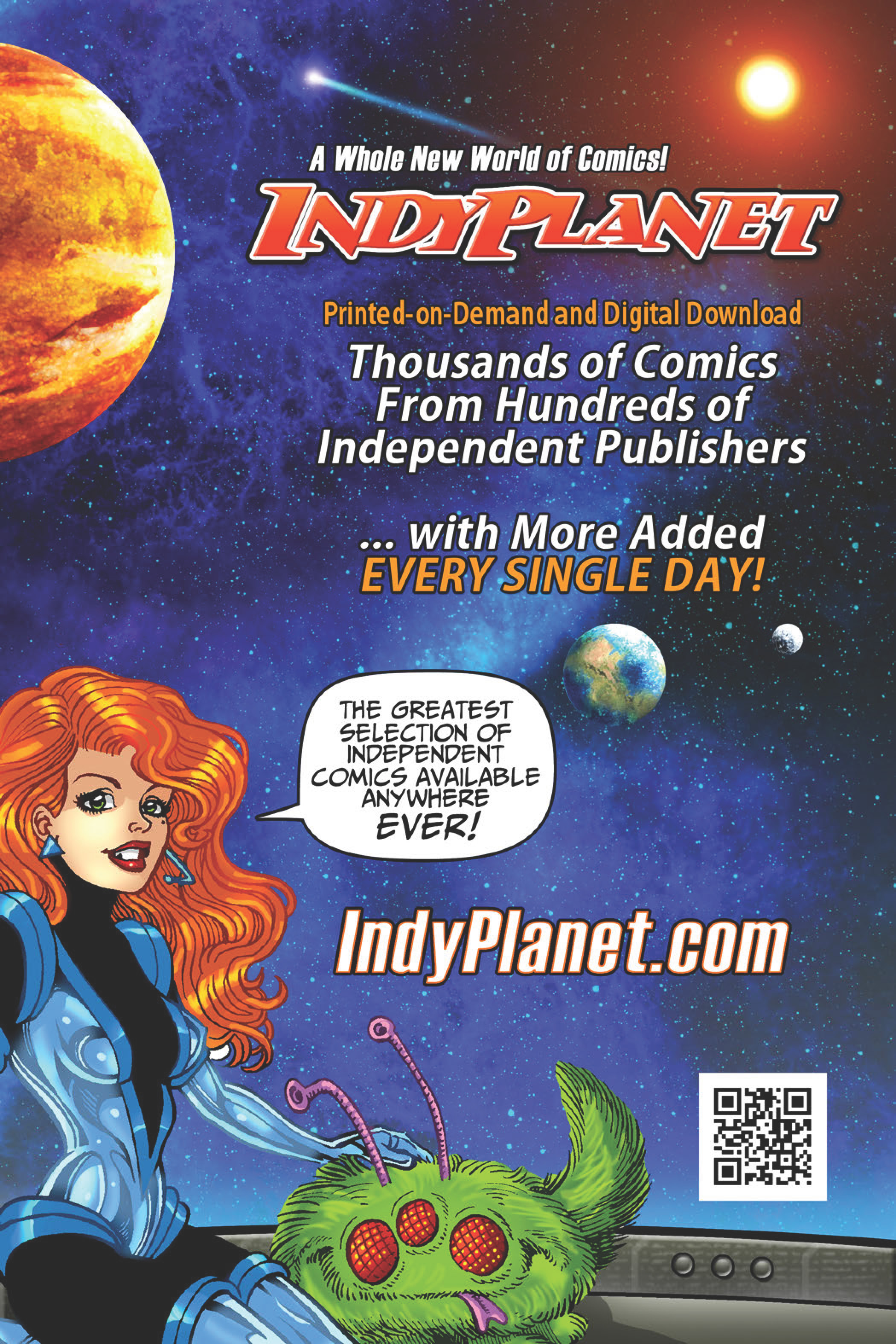 Read online King Tut: Truck Driving Pharaoh comic -  Issue #2 - 28