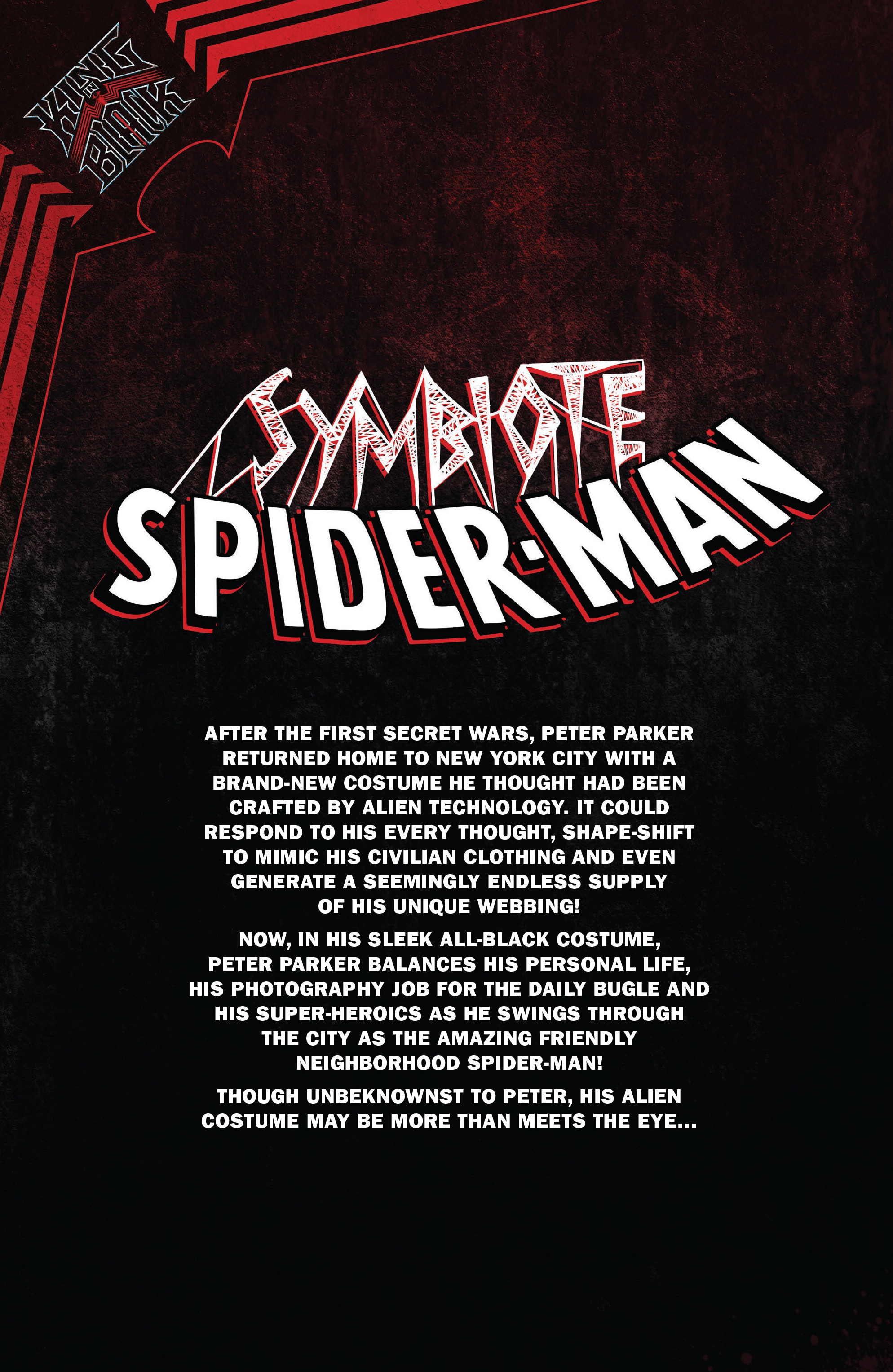 Read online Kang: The Saga of the Once and Future Conqueror comic -  Issue # TPB (Part 3) - 73