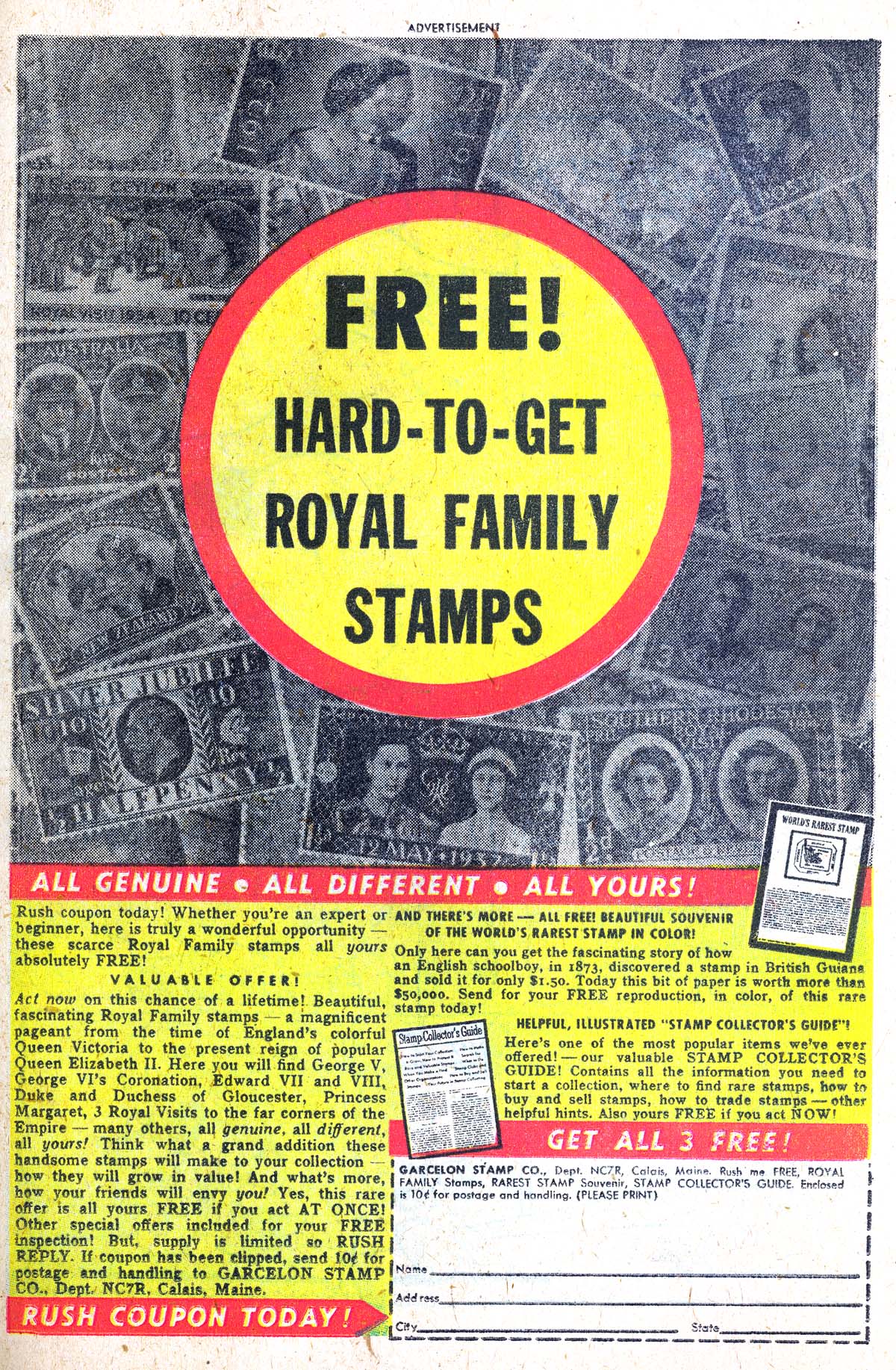 Read online Dodo and The Frog comic -  Issue #86 - 21