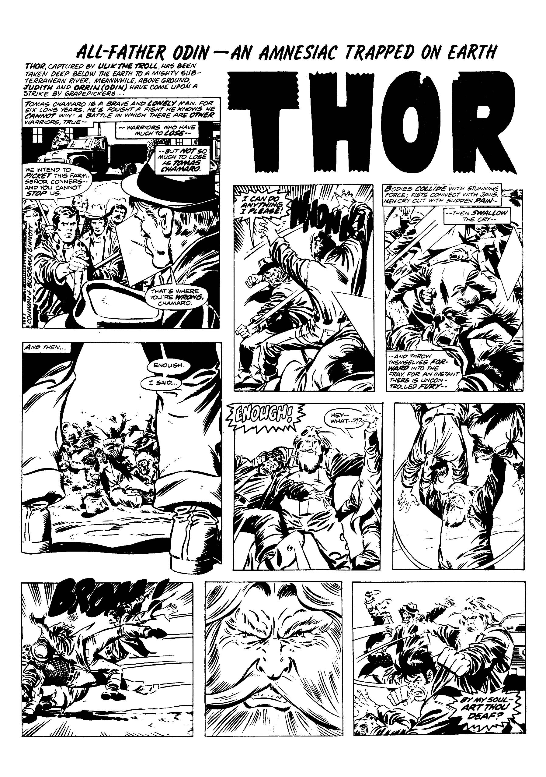 Read online Spectacular Spider-Man Weekly comic -  Issue #337 - 26