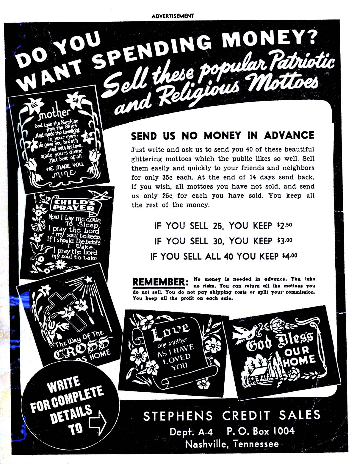 Read online Peter Panda comic -  Issue #18 - 35