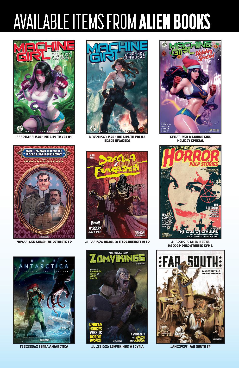 Read online Ninjak: Superkillers comic -  Issue #1 - 26