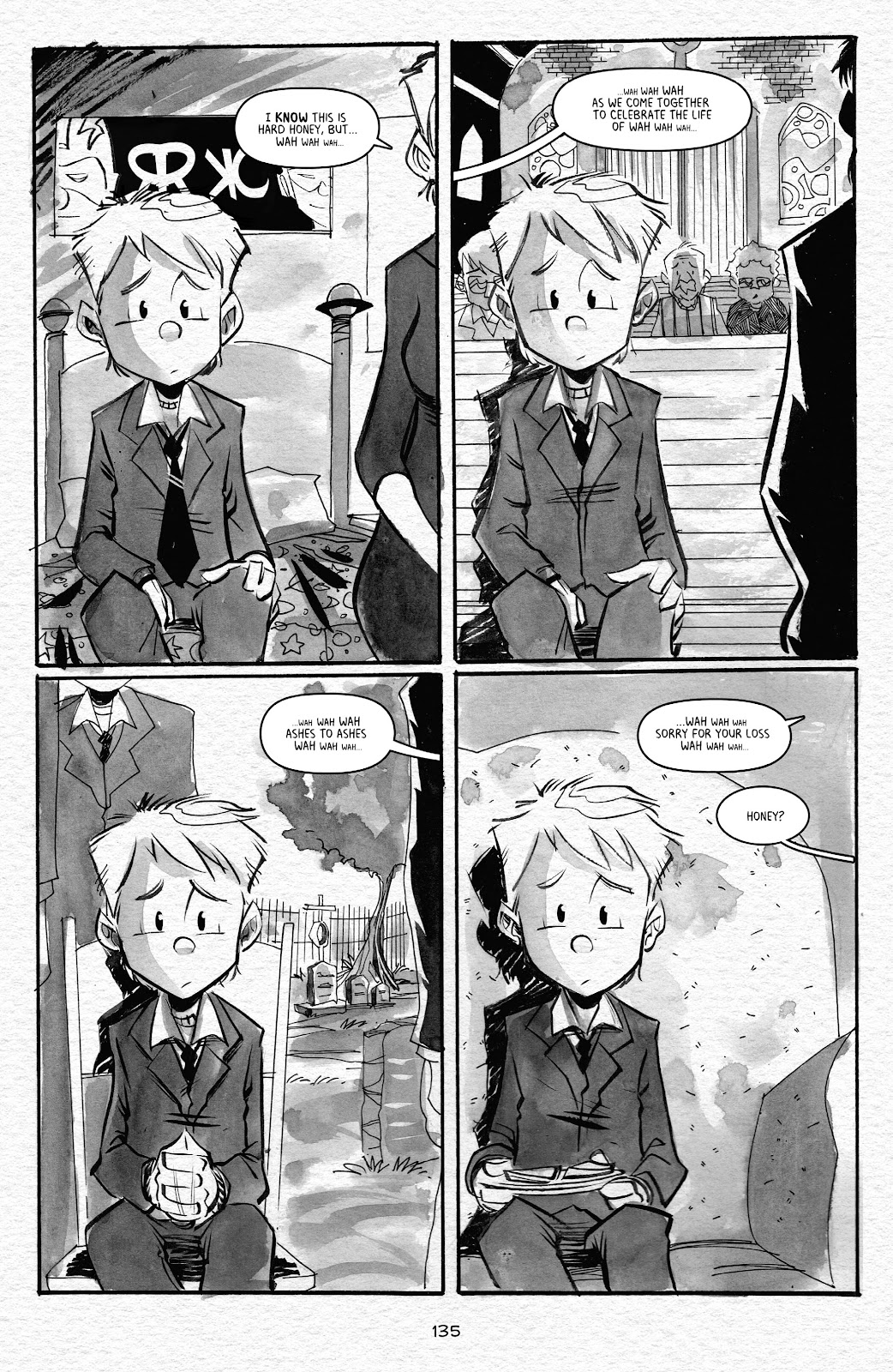 Better Place issue TPB (Part 2) - Page 37