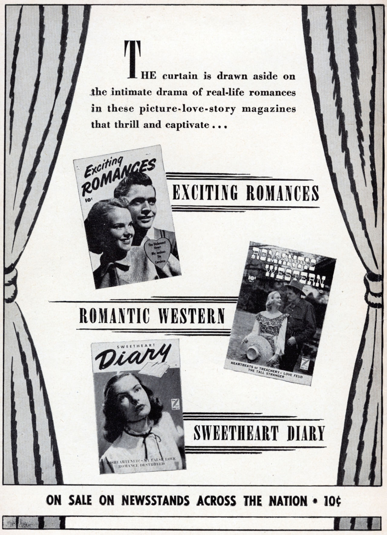 Read online Love Memories comic -  Issue #2 - 2