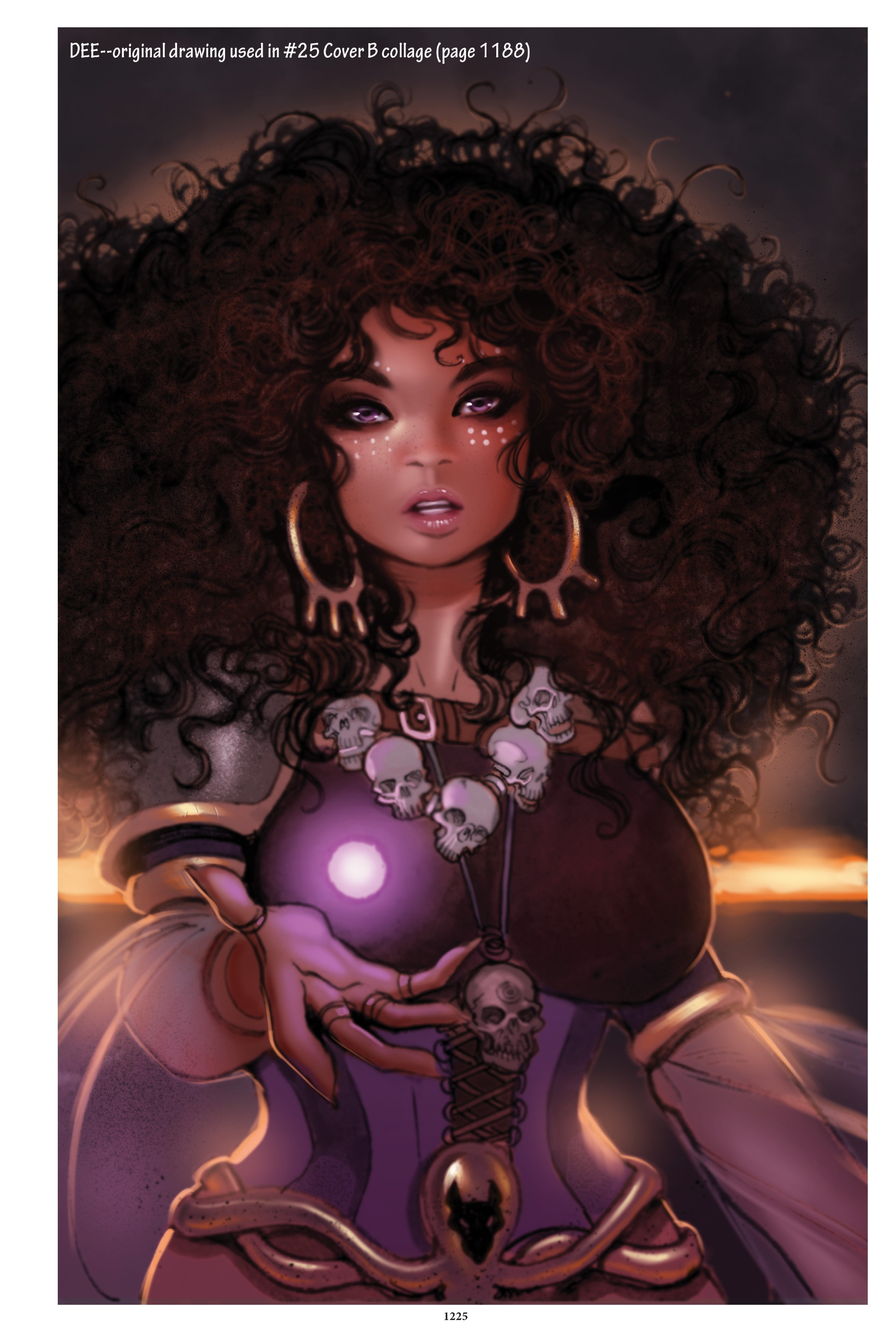 Read online Rat Queens Omnibus comic -  Issue # TPB (Part 12) - 102