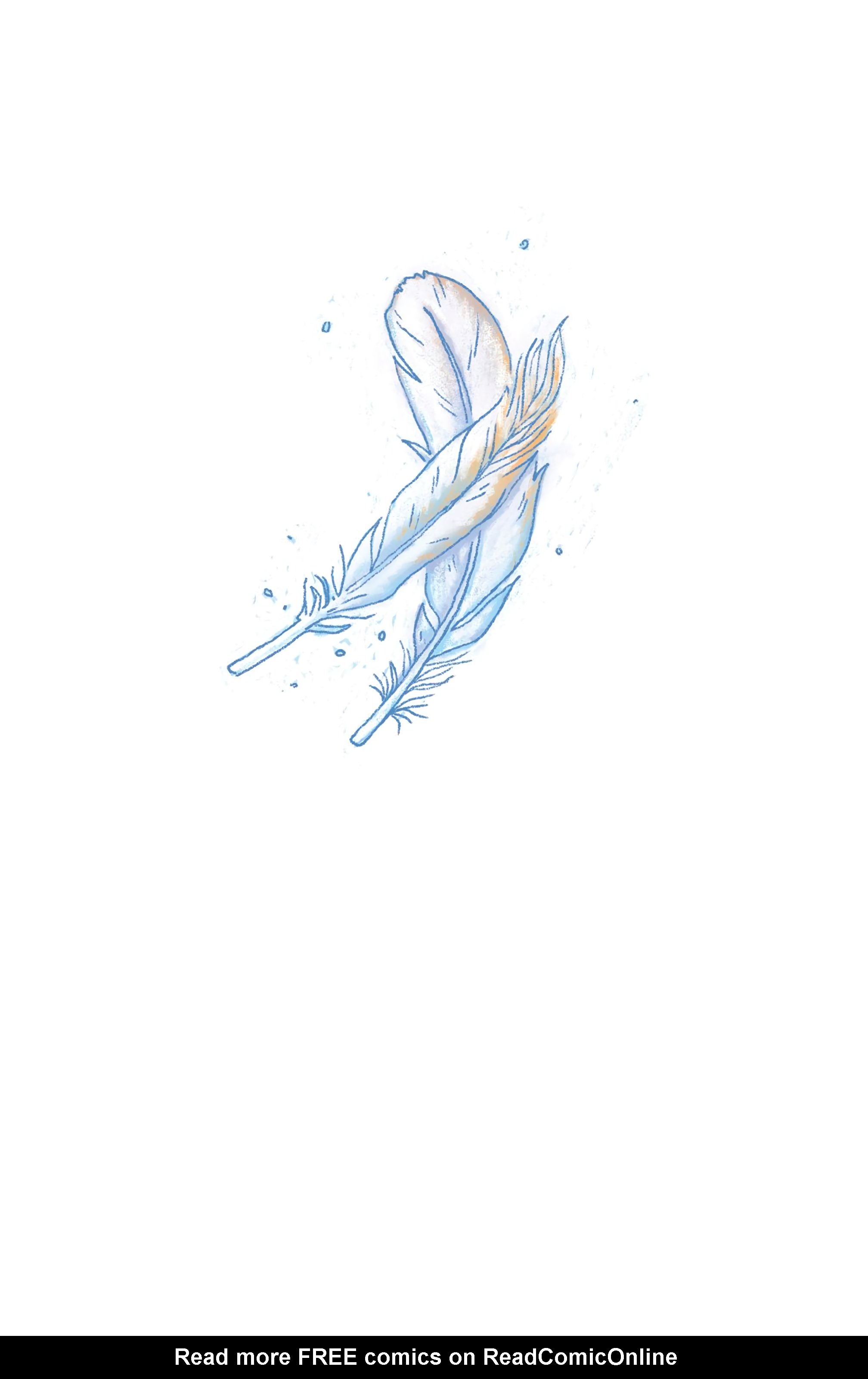 Read online The Quarry comic -  Issue # TPB - 74