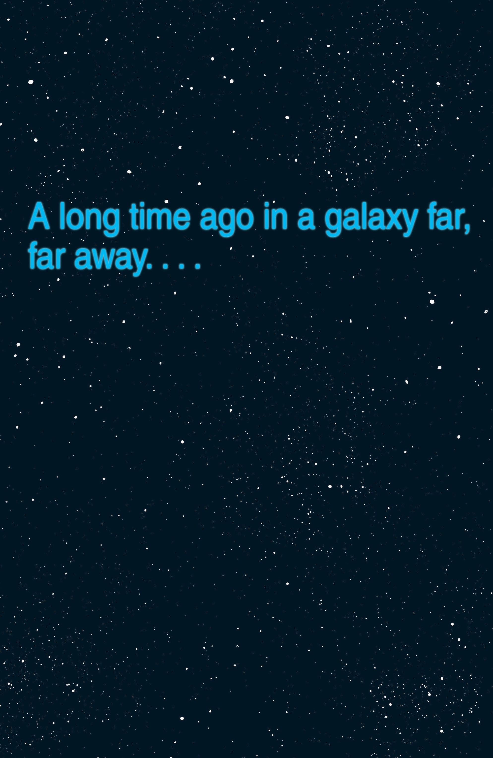 Read online Star Wars Legends Epic Collection: The Empire comic -  Issue # TPB 8 (Part 3) - 52